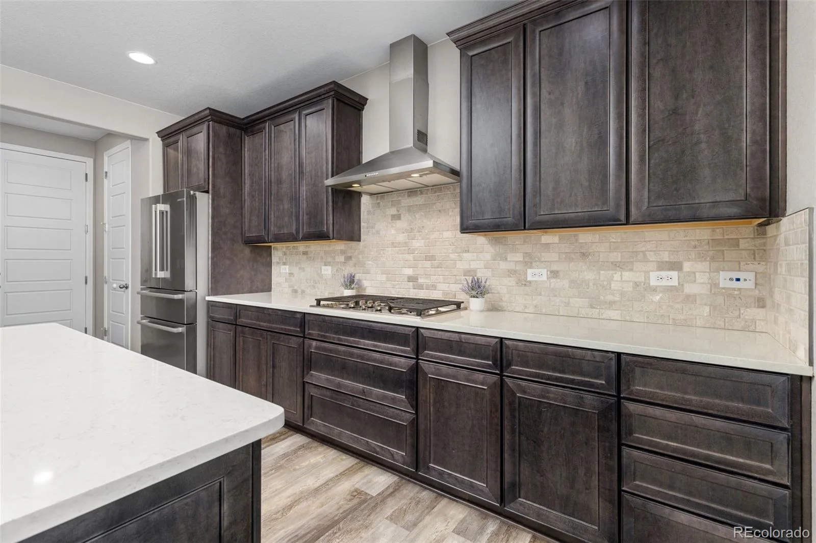 10961 Pagosa Street Commerce City CO 80022 | MLS #REC1594244 08302026162420 1600 8