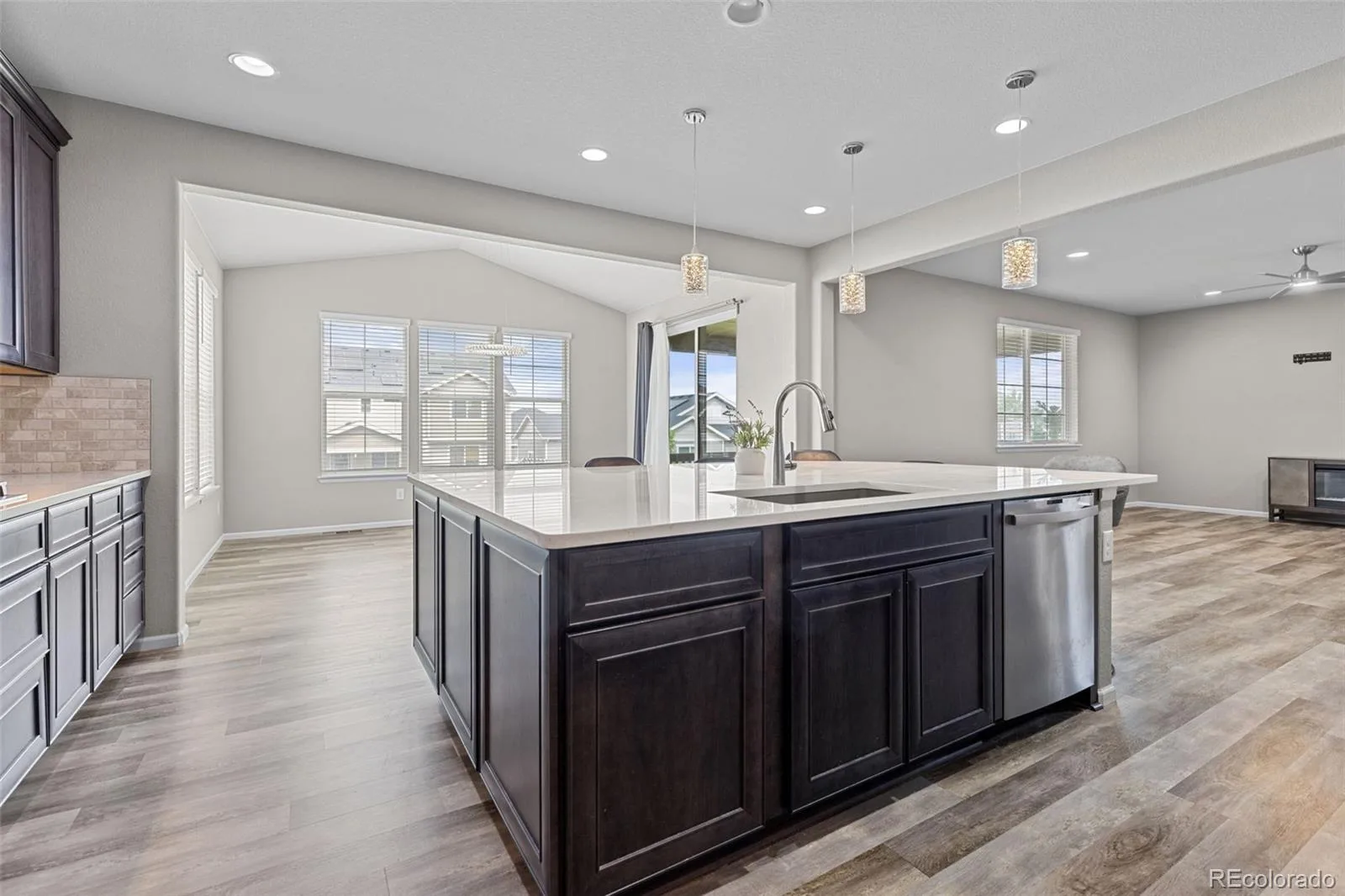 10961 Pagosa Street Commerce City CO 80022 | MLS #REC1594244 08302026162420 1600 9