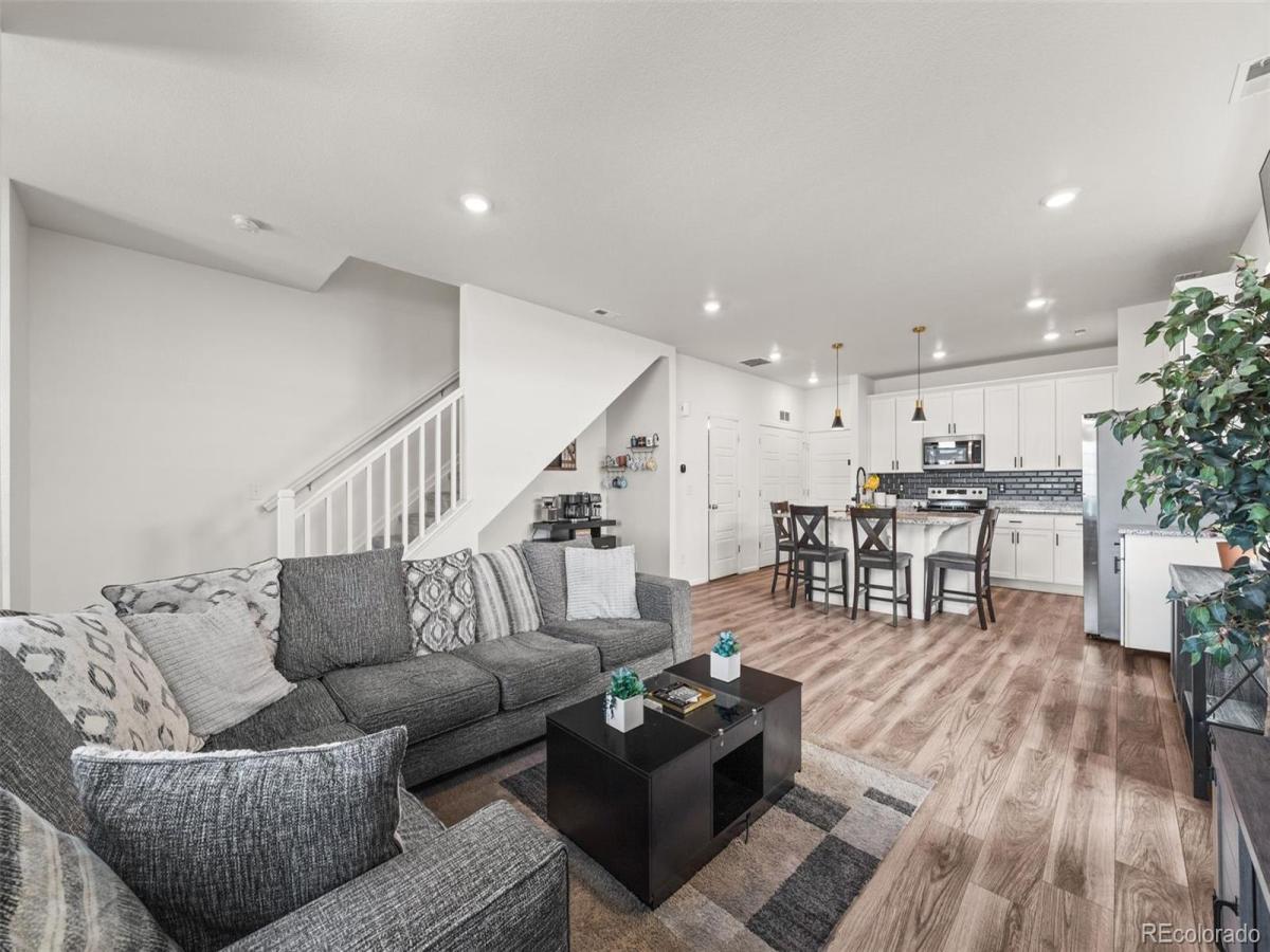 18053 E 103rd Avenue Commerce City CO 80022 | MLS #REC1594357 MLS #REC1594357 image #0