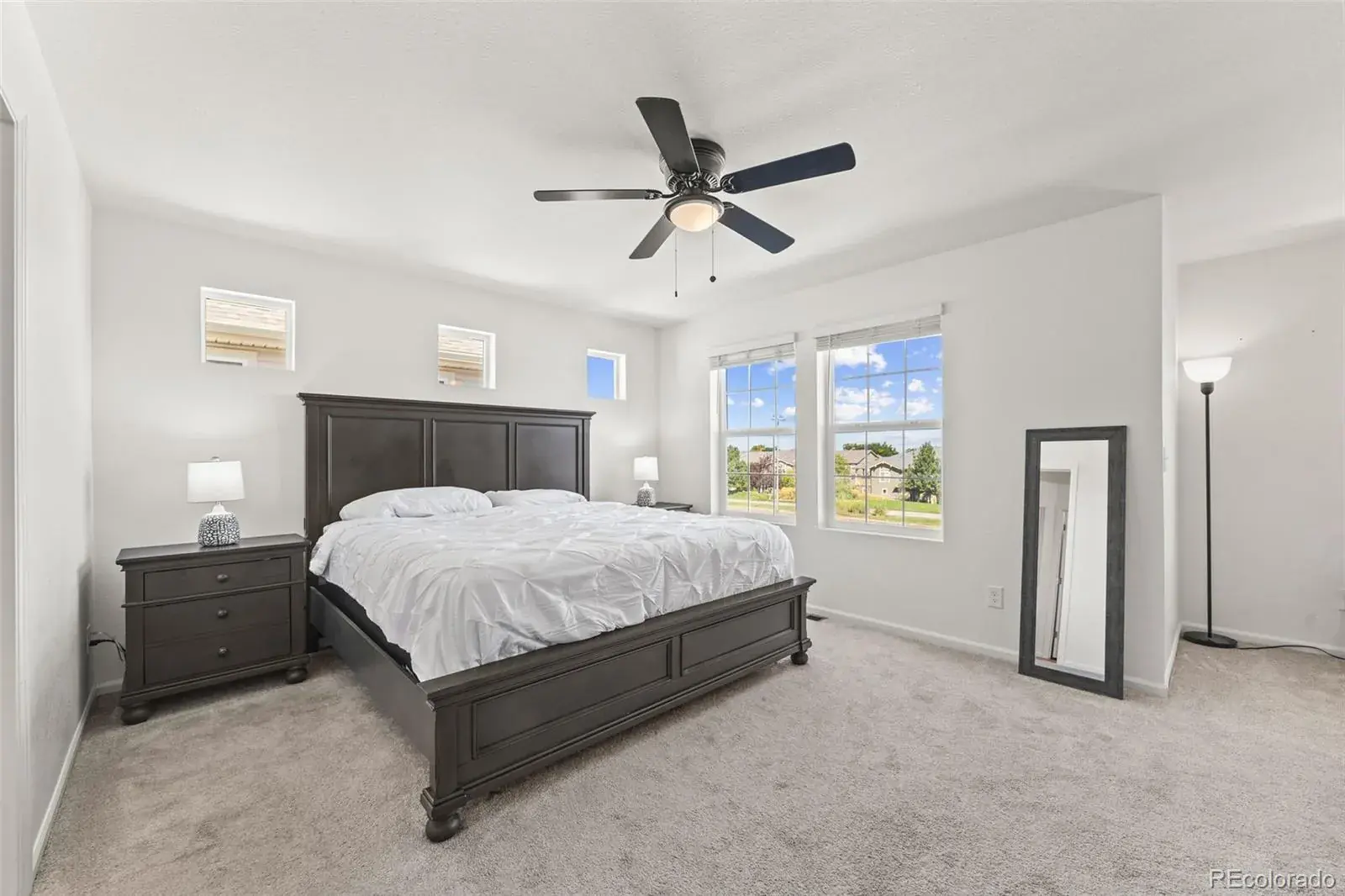 18053 E 103rd Avenue Commerce City CO 80022 | MLS #REC1594357 02282026043820 1600 10
