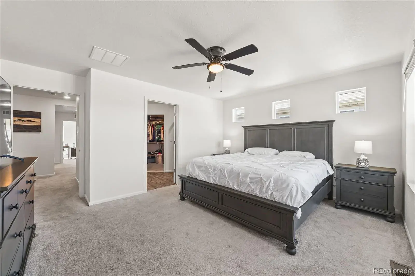 18053 E 103rd Avenue Commerce City CO 80022 | MLS #REC1594357 02282026043820 1600 12
