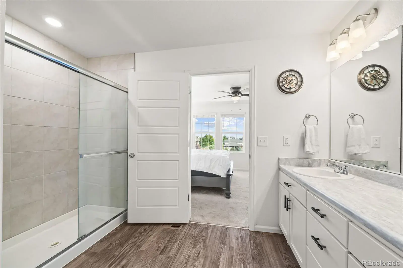 18053 E 103rd Avenue Commerce City CO 80022 | MLS #REC1594357 02282026043820 1600 13