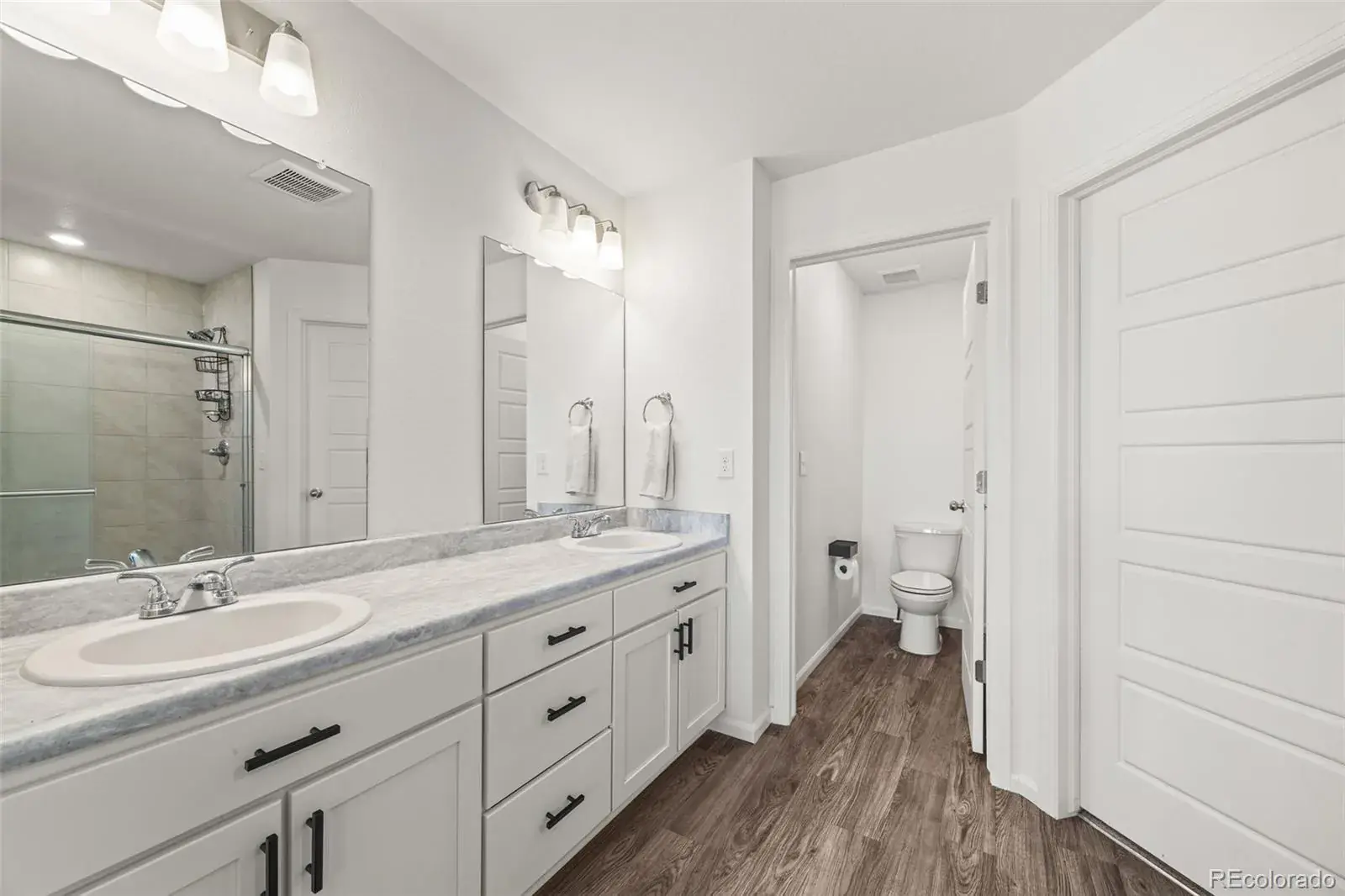 18053 E 103rd Avenue Commerce City CO 80022 | MLS #REC1594357 02282026043820 1600 14