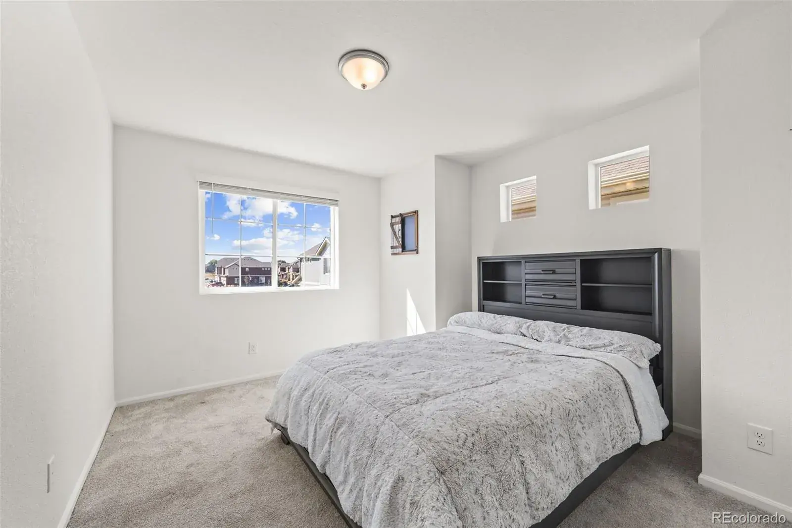 18053 E 103rd Avenue Commerce City CO 80022 | MLS #REC1594357 02282026043820 1600 15