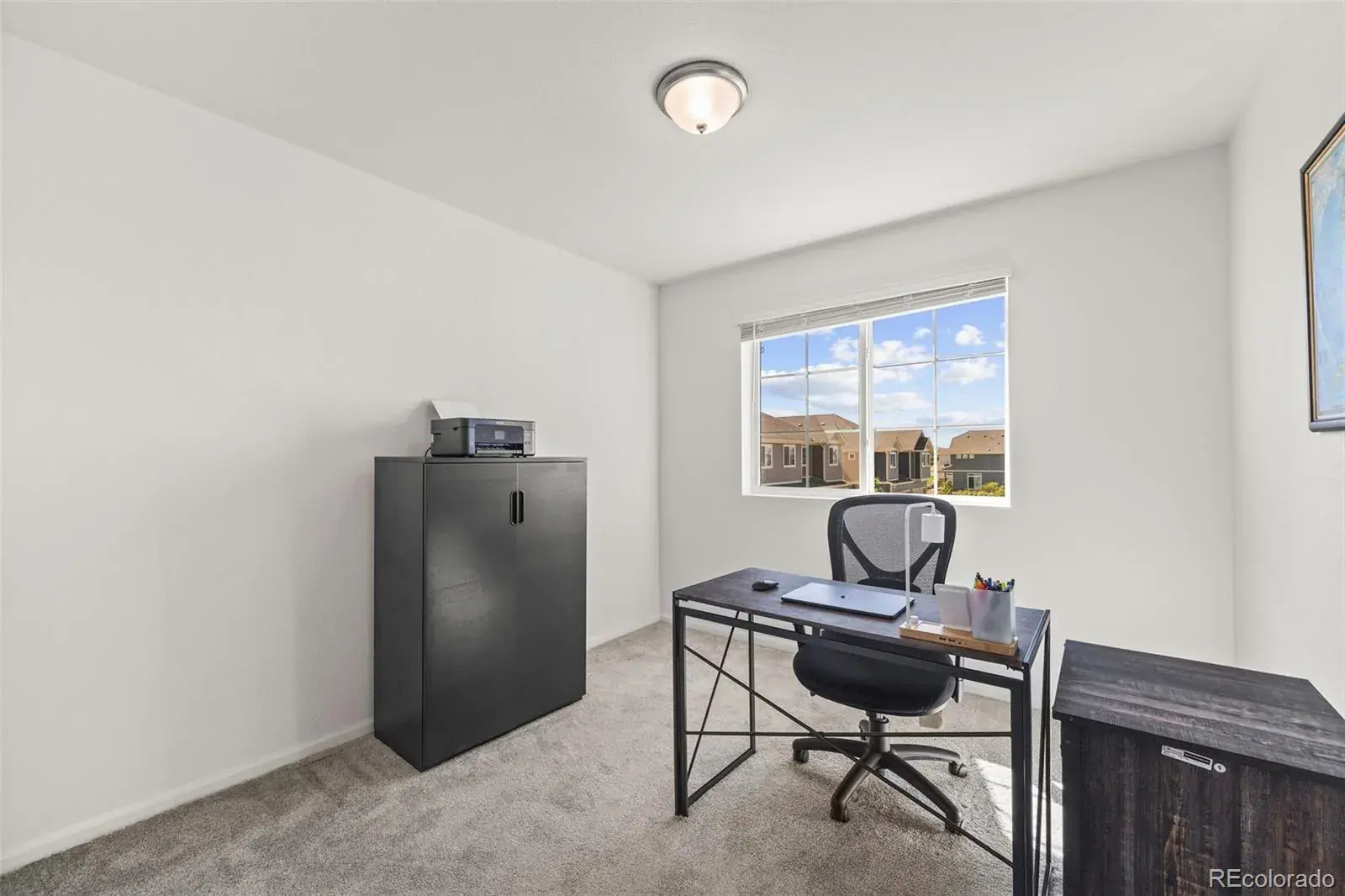 18053 E 103rd Avenue Commerce City CO 80022 | MLS #REC1594357 02282026043820 1600 16