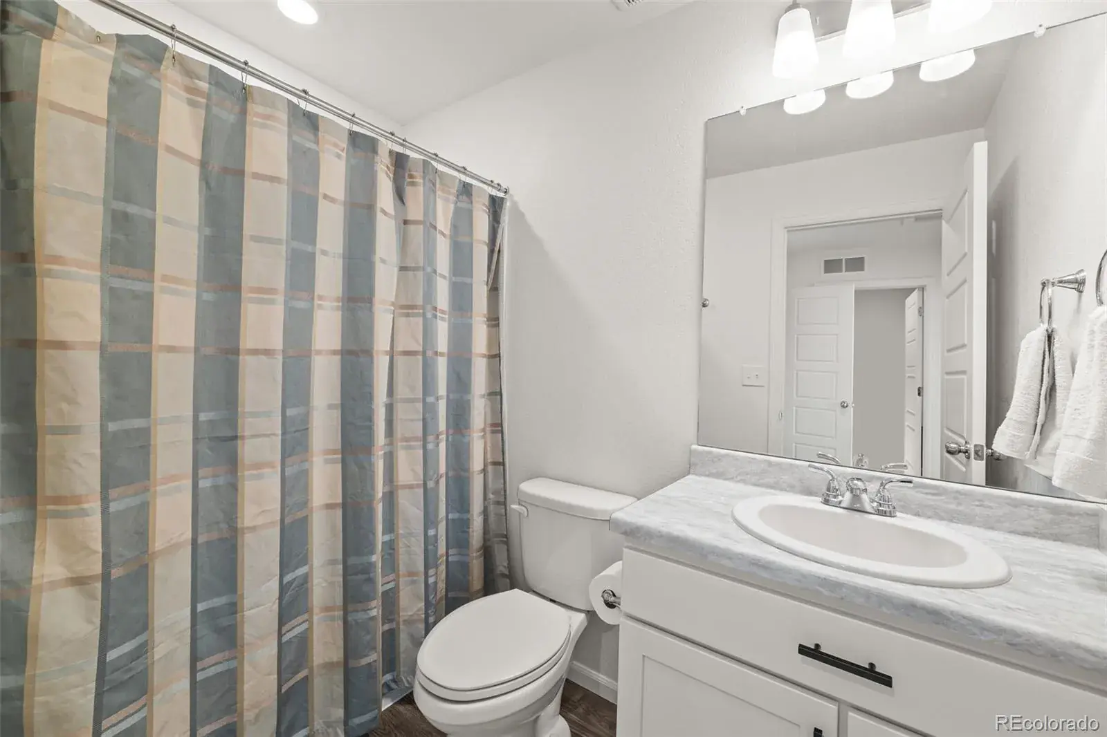 18053 E 103rd Avenue Commerce City CO 80022 | MLS #REC1594357 02282026043820 1600 17