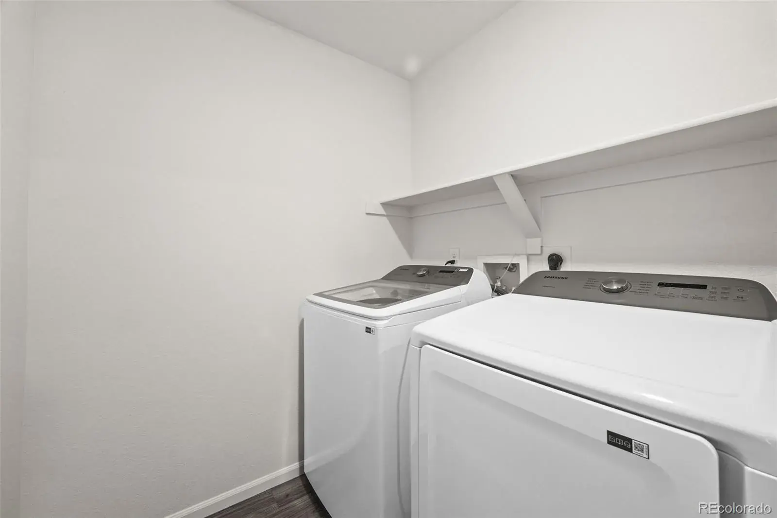18053 E 103rd Avenue Commerce City CO 80022 | MLS #REC1594357 02282026043820 1600 18
