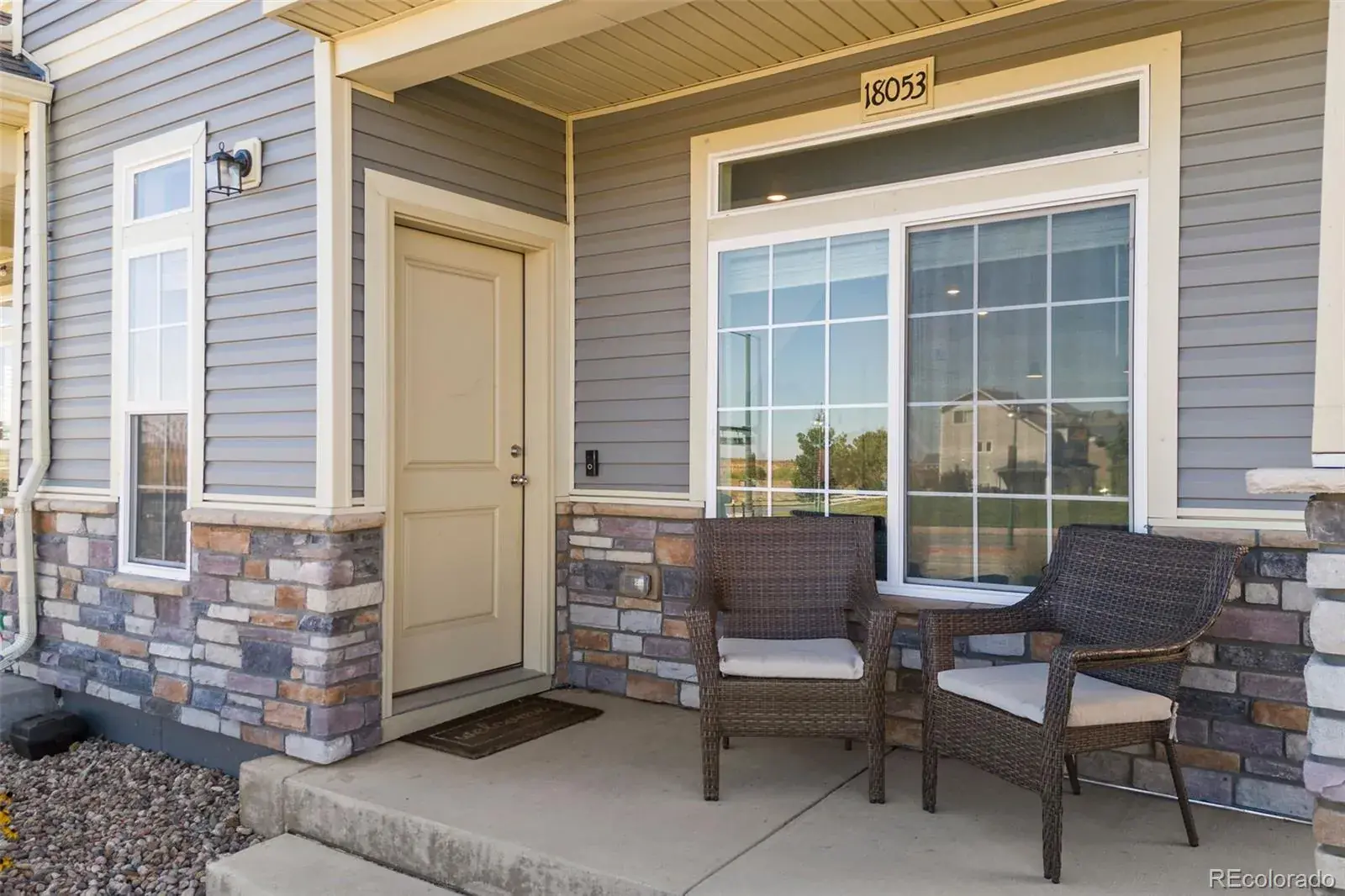 18053 E 103rd Avenue Commerce City CO 80022 | MLS #REC1594357 02282026043820 1600 2
