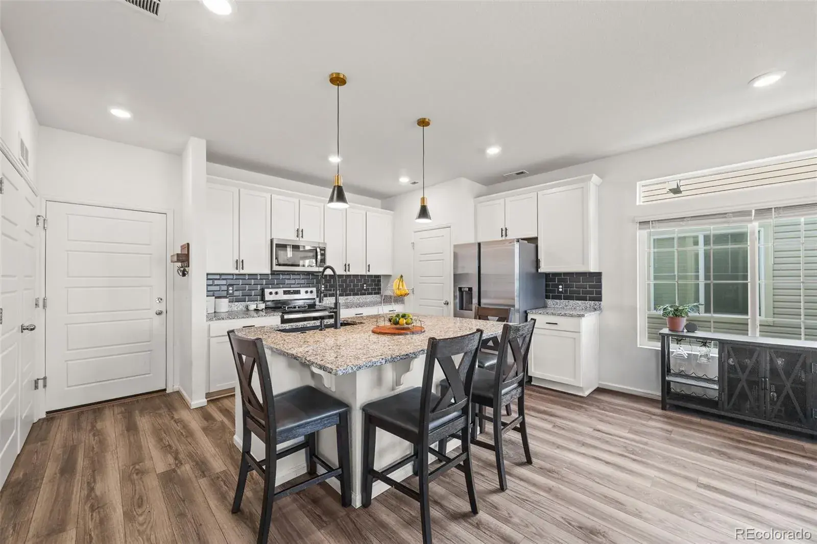 18053 E 103rd Avenue Commerce City CO 80022 | MLS #REC1594357 02282026043820 1600 5