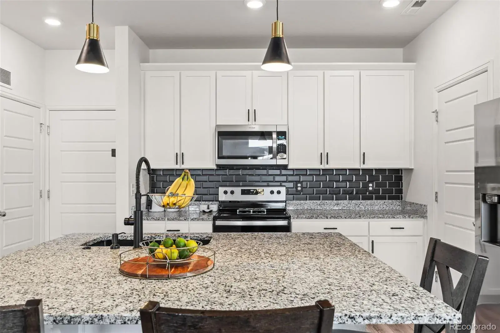 18053 E 103rd Avenue Commerce City CO 80022 | MLS #REC1594357 02282026043820 1600 7