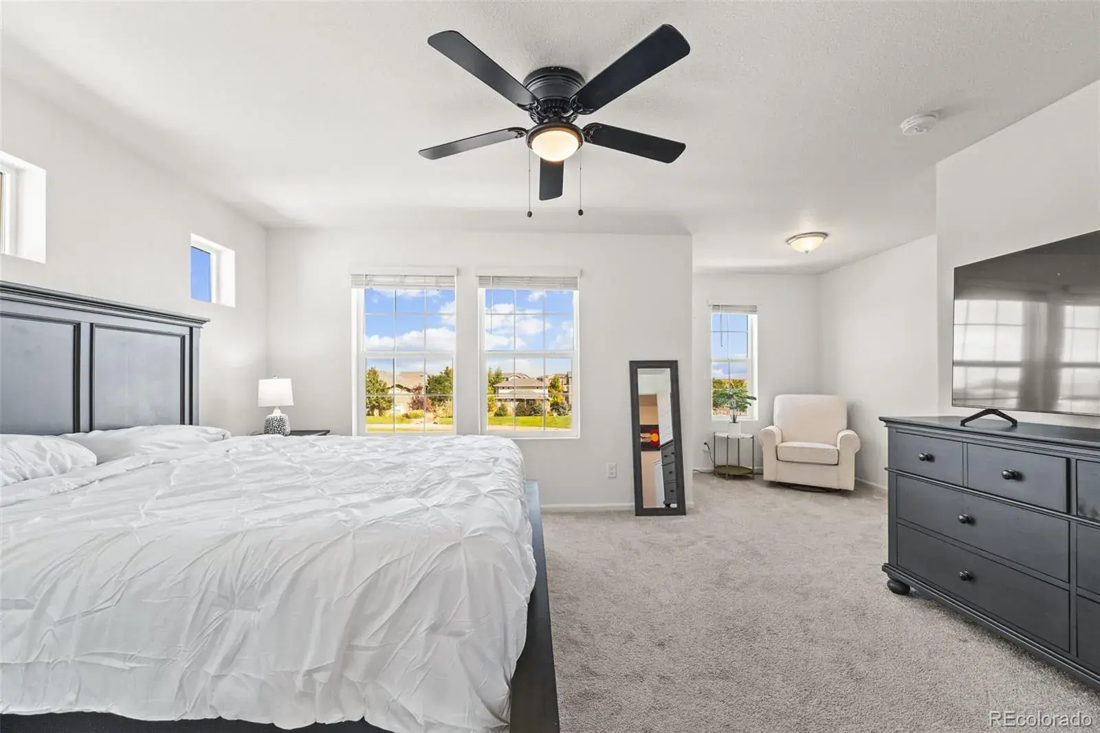 18053 E 103rd Avenue Commerce City CO 80022 | MLS #REC1594357 02282026043820 1600 9