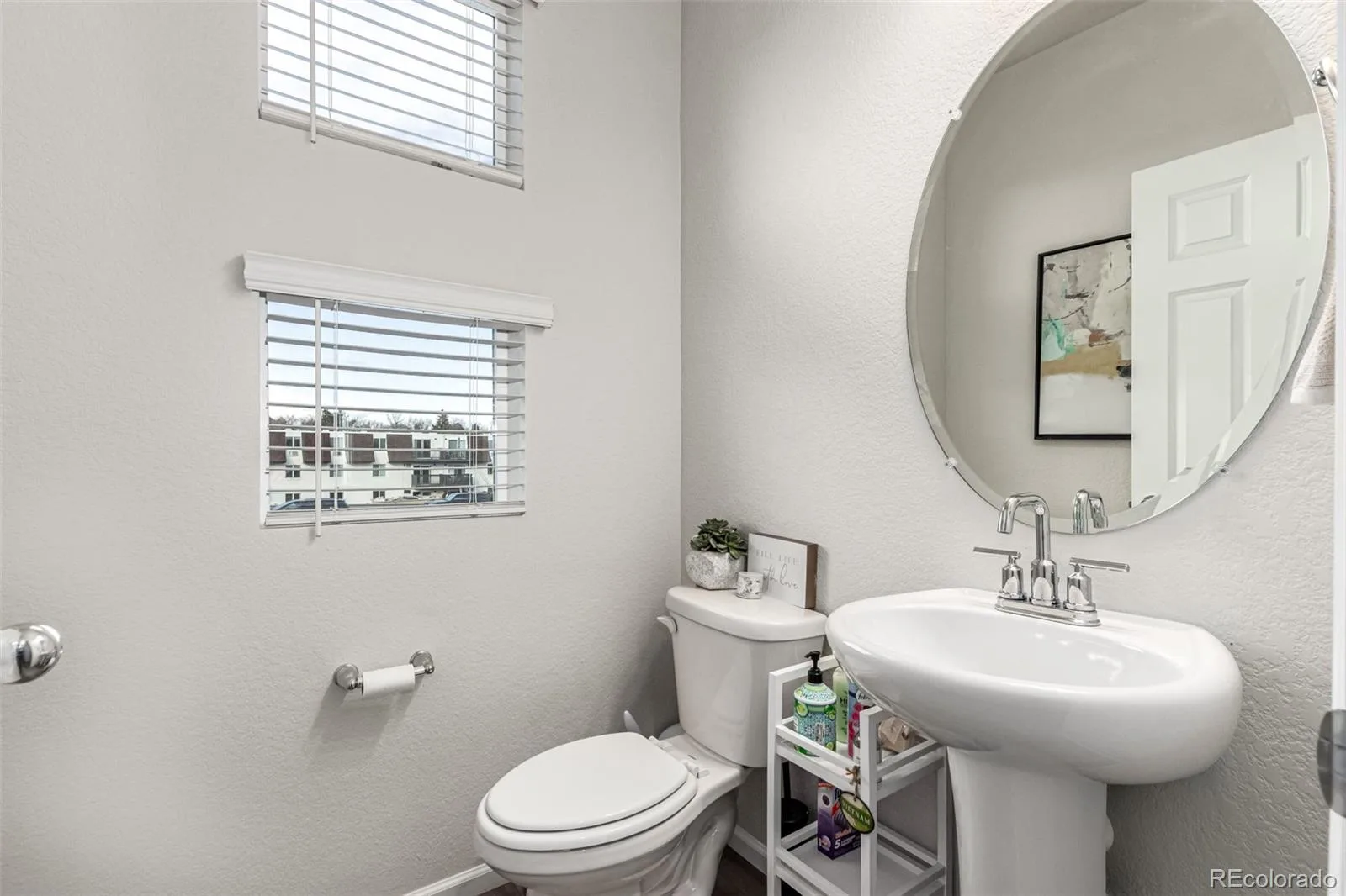 12181 W 57th Drive Arvada CO 80002 | MLS #REC1594435 08282026030158 1600 12