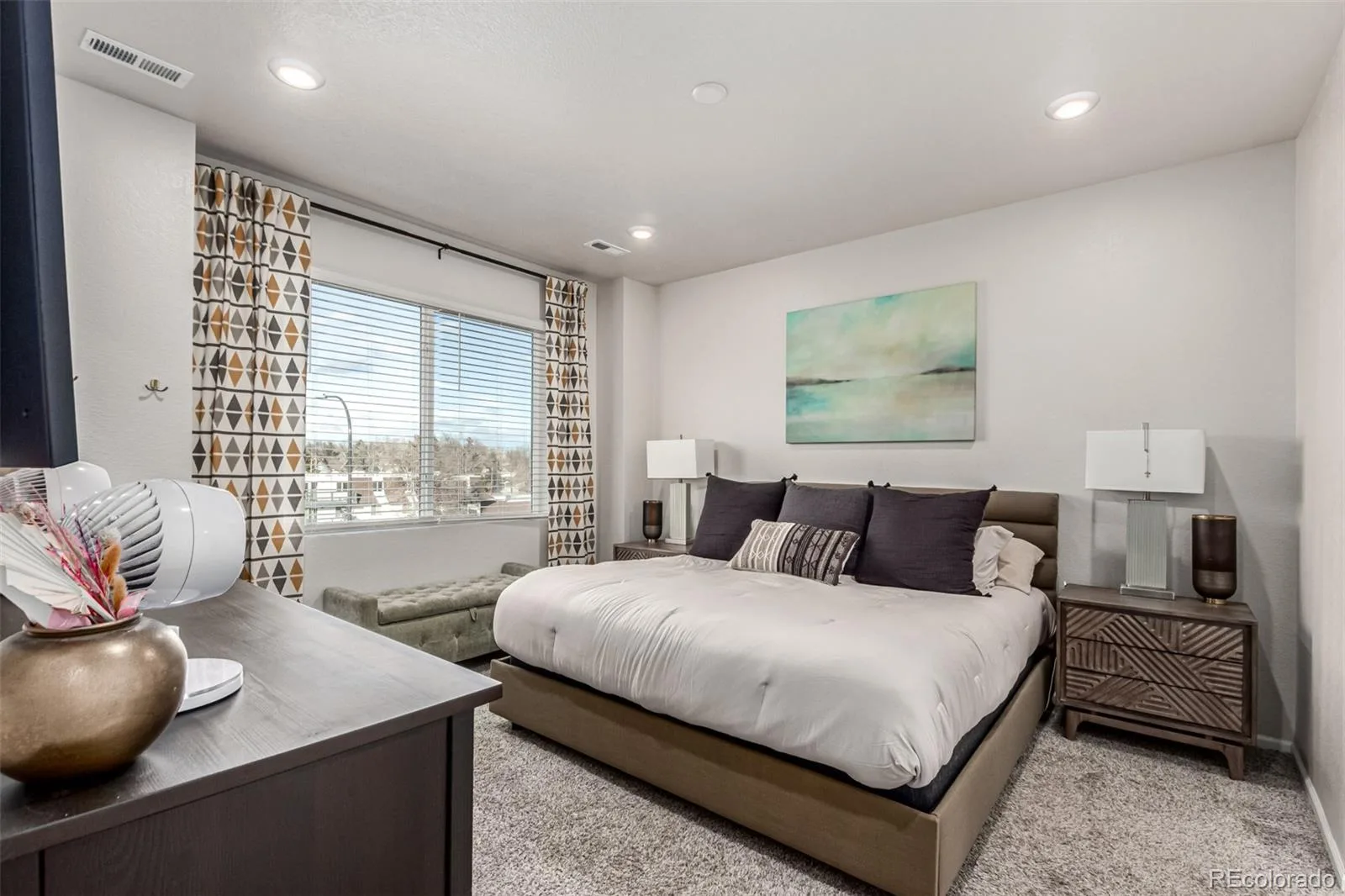 12181 W 57th Drive Arvada CO 80002 | MLS #REC1594435 08282026030158 1600 13