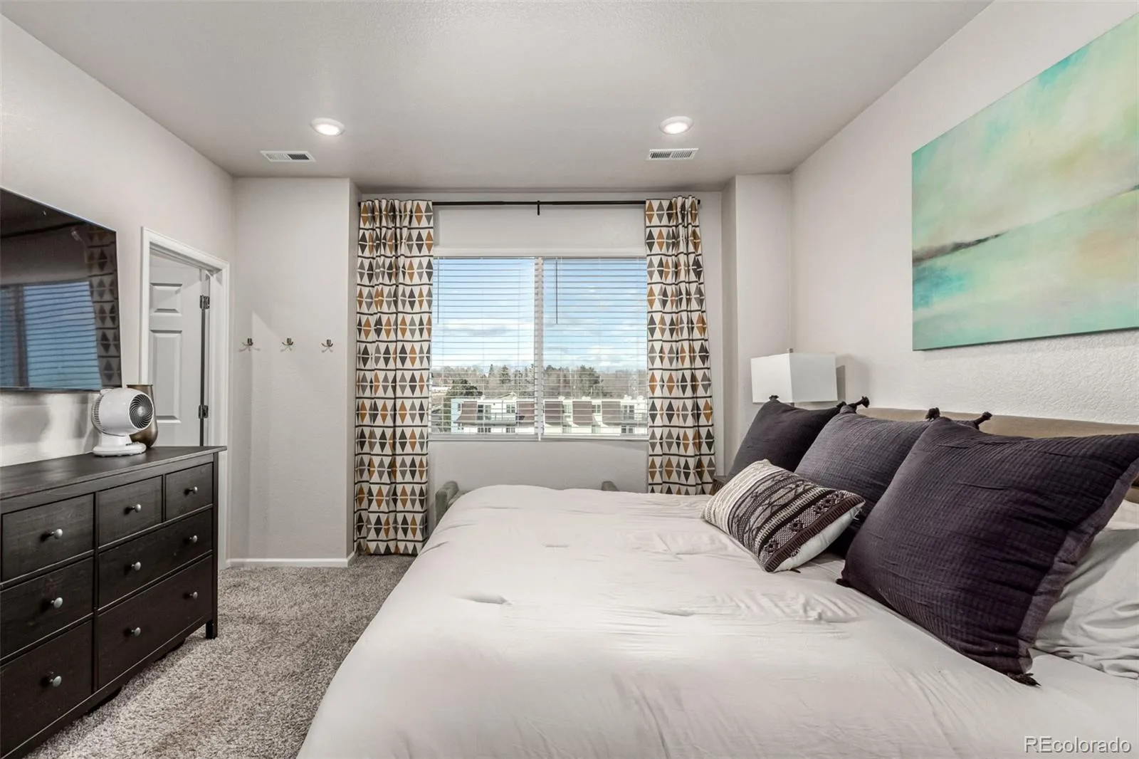 12181 W 57th Drive Arvada CO 80002 | MLS #REC1594435 08282026030158 1600 14