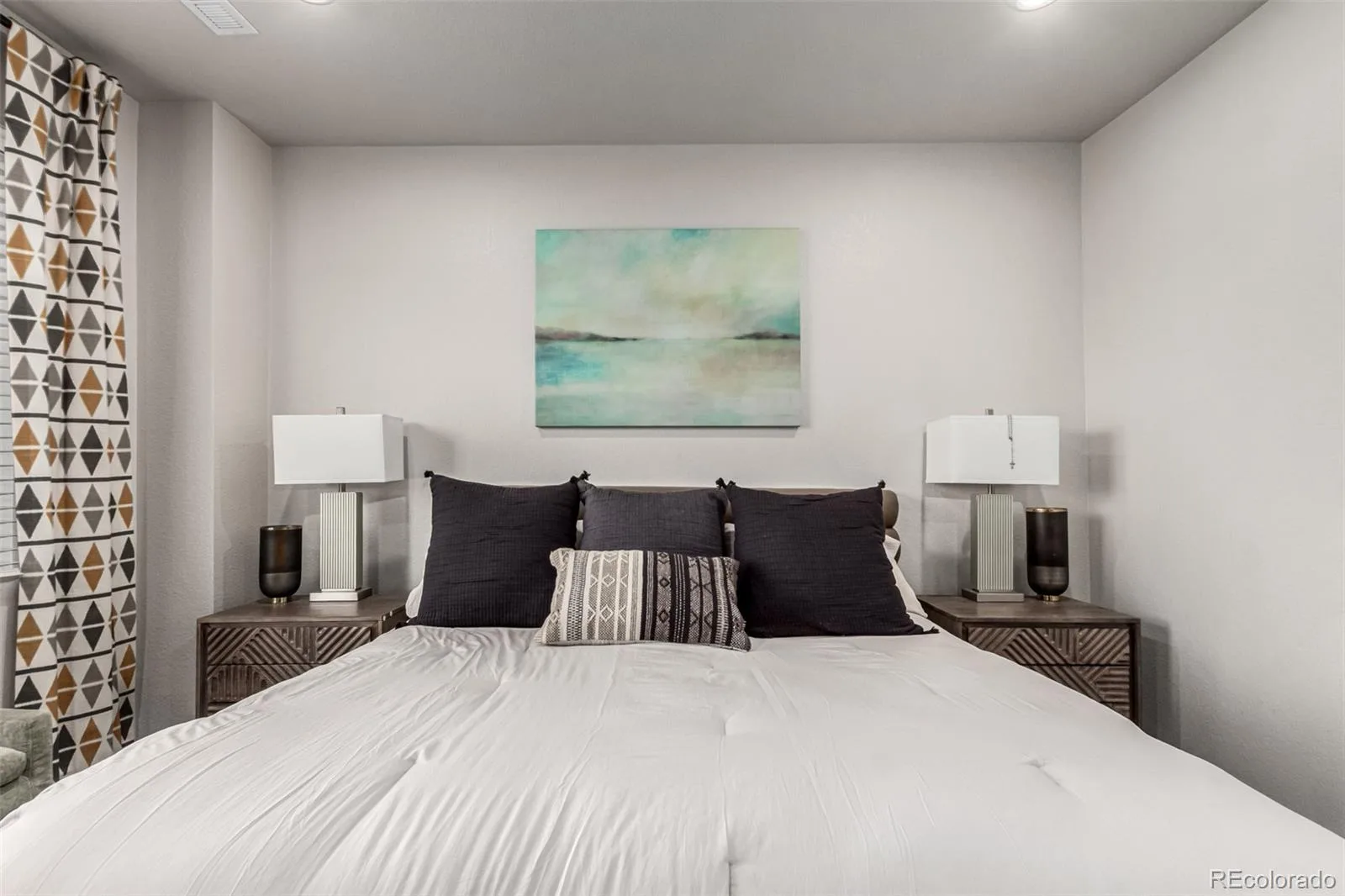 12181 W 57th Drive Arvada CO 80002 | MLS #REC1594435 08282026030158 1600 15