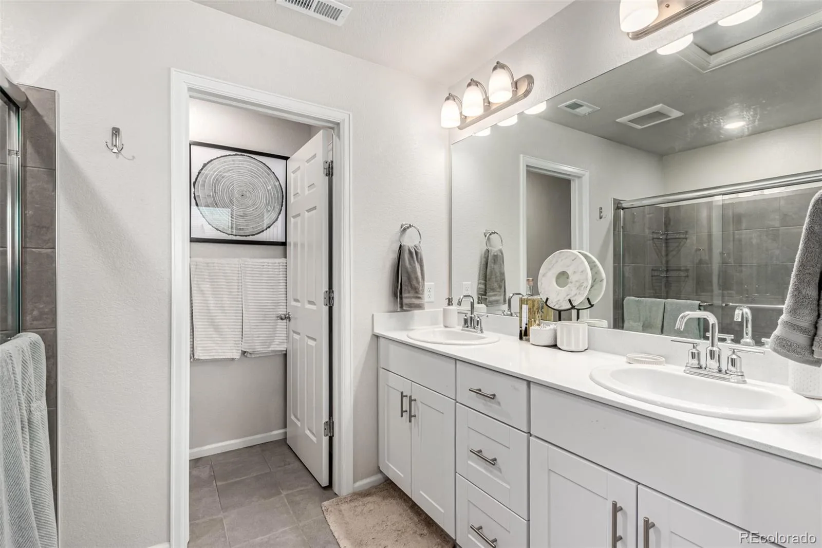 12181 W 57th Drive Arvada CO 80002 | MLS #REC1594435 08282026030158 1600 17