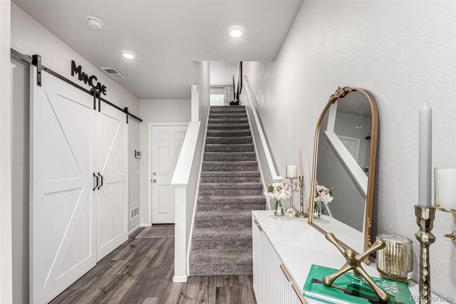 12181 W 57th Drive Arvada CO 80002 | MLS #REC1594435 08282026030158 1600 2