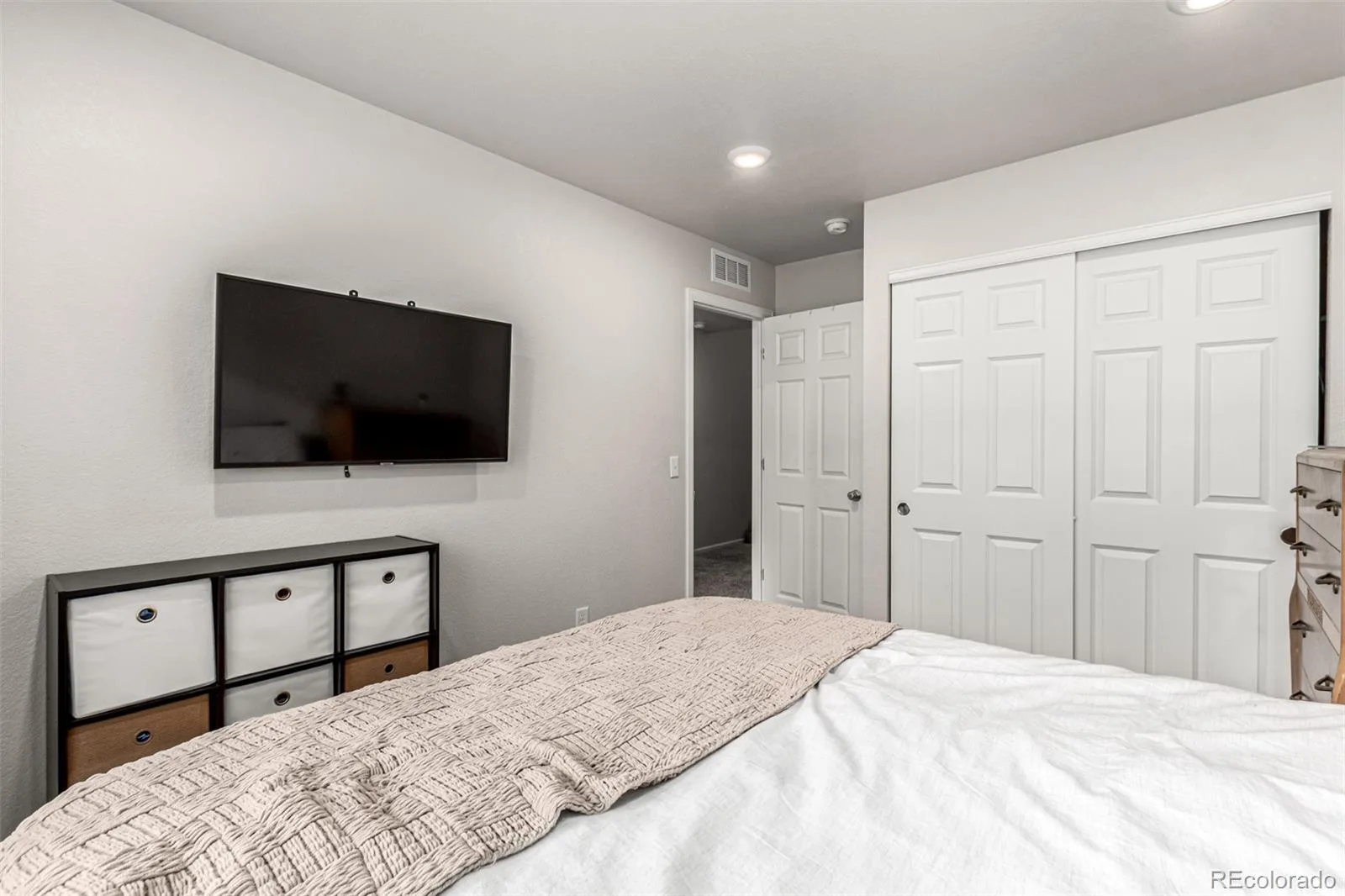 12181 W 57th Drive Arvada CO 80002 | MLS #REC1594435 08282026030158 1600 21