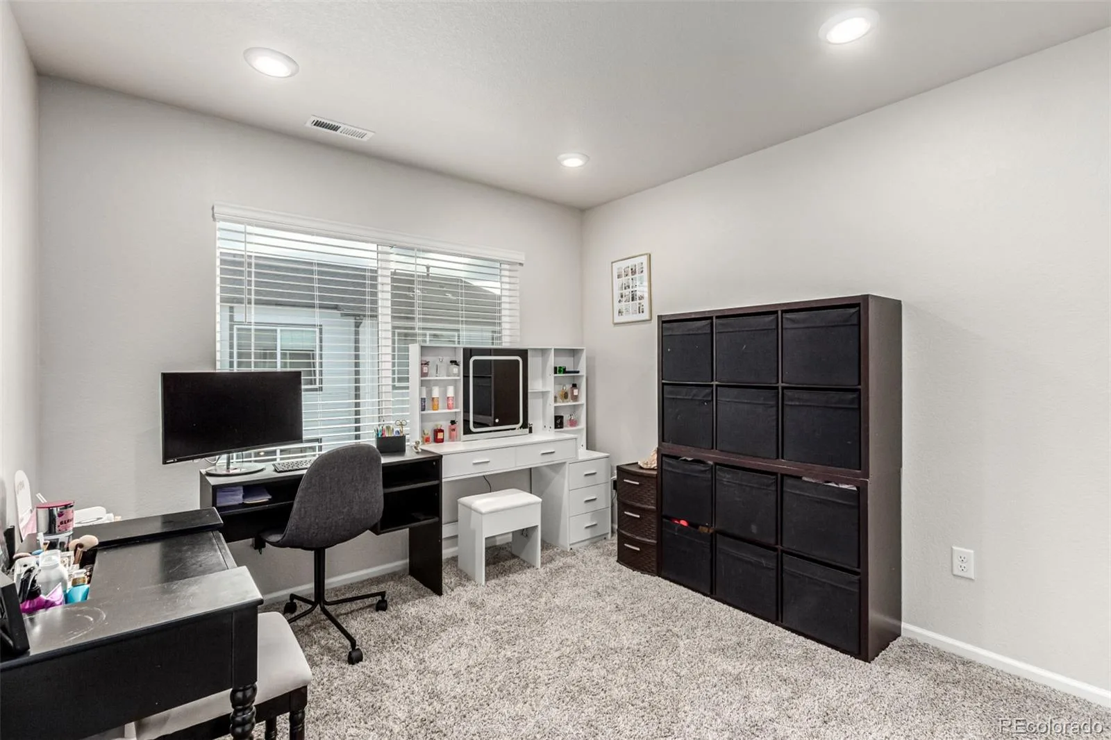 12181 W 57th Drive Arvada CO 80002 | MLS #REC1594435 08282026030158 1600 22