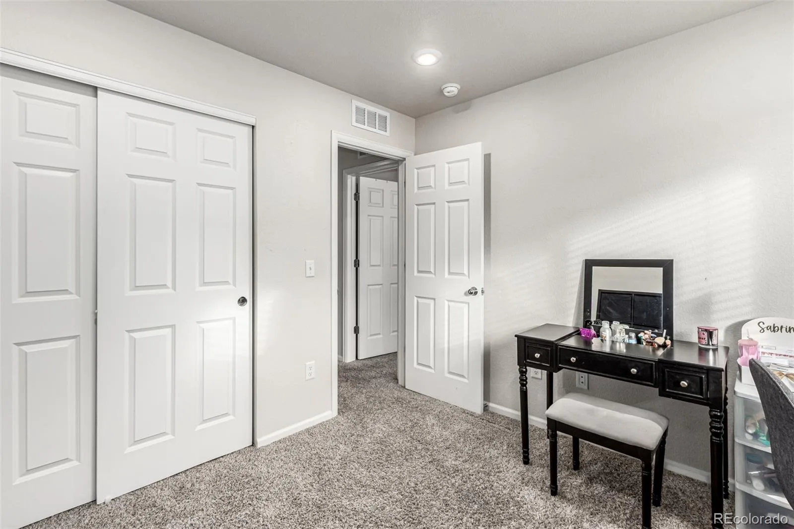 12181 W 57th Drive Arvada CO 80002 | MLS #REC1594435 08282026030158 1600 23
