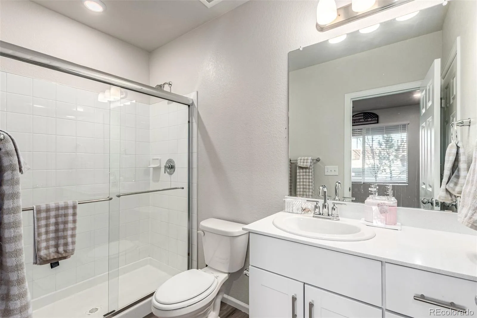 12181 W 57th Drive Arvada CO 80002 | MLS #REC1594435 08282026030158 1600 24