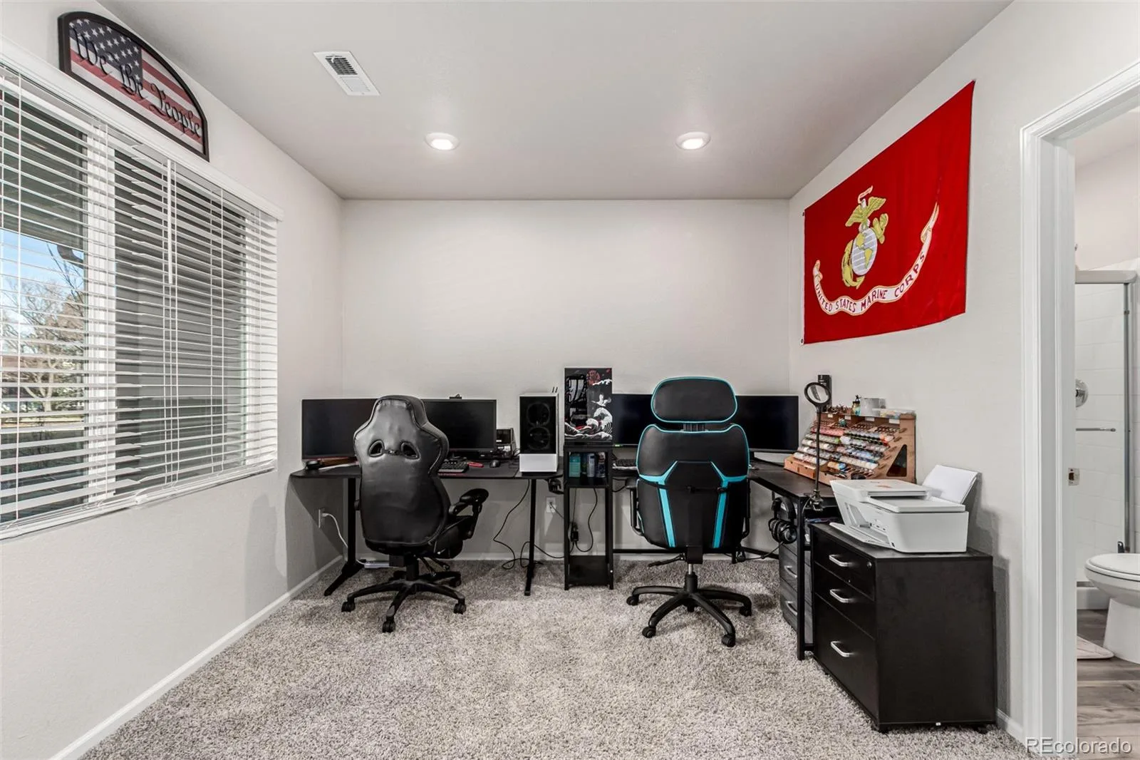 12181 W 57th Drive Arvada CO 80002 | MLS #REC1594435 08282026030158 1600 25