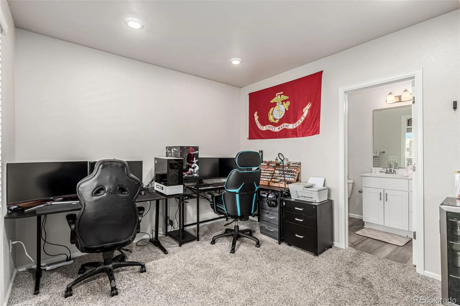 12181 W 57th Drive Arvada CO 80002 | MLS #REC1594435 08282026030158 1600 26