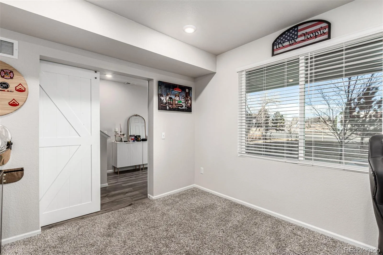 12181 W 57th Drive Arvada CO 80002 | MLS #REC1594435 08282026030158 1600 27