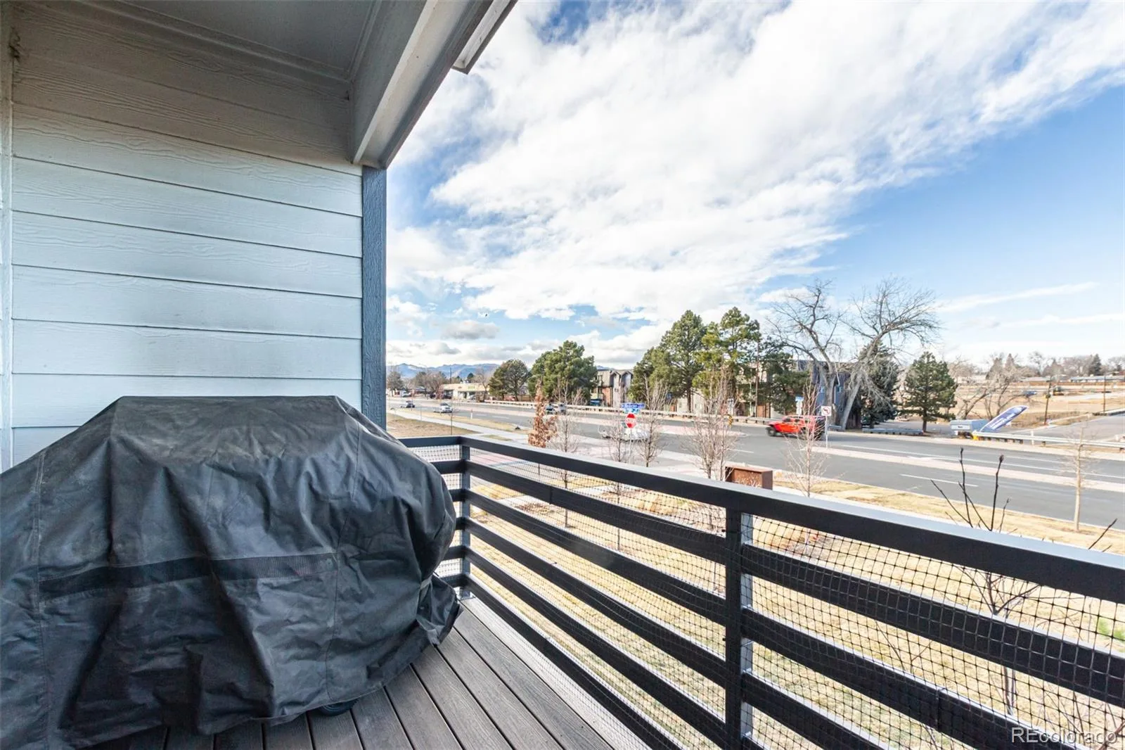 12181 W 57th Drive Arvada CO 80002 | MLS #REC1594435 08282026030158 1600 29
