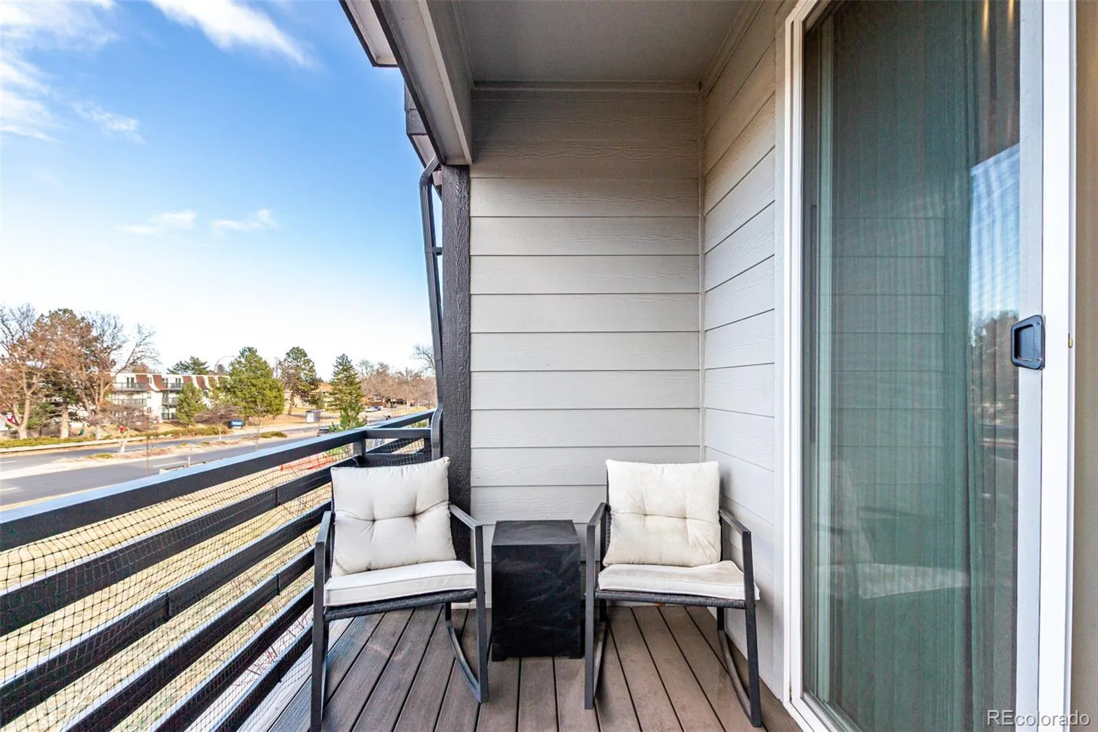 12181 W 57th Drive Arvada CO 80002 | MLS #REC1594435 08282026030158 1600 30