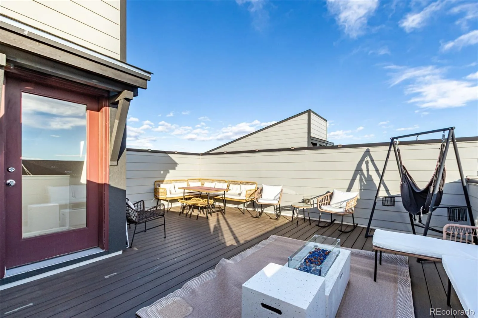 12181 W 57th Drive Arvada CO 80002 | MLS #REC1594435 08282026030158 1600 32