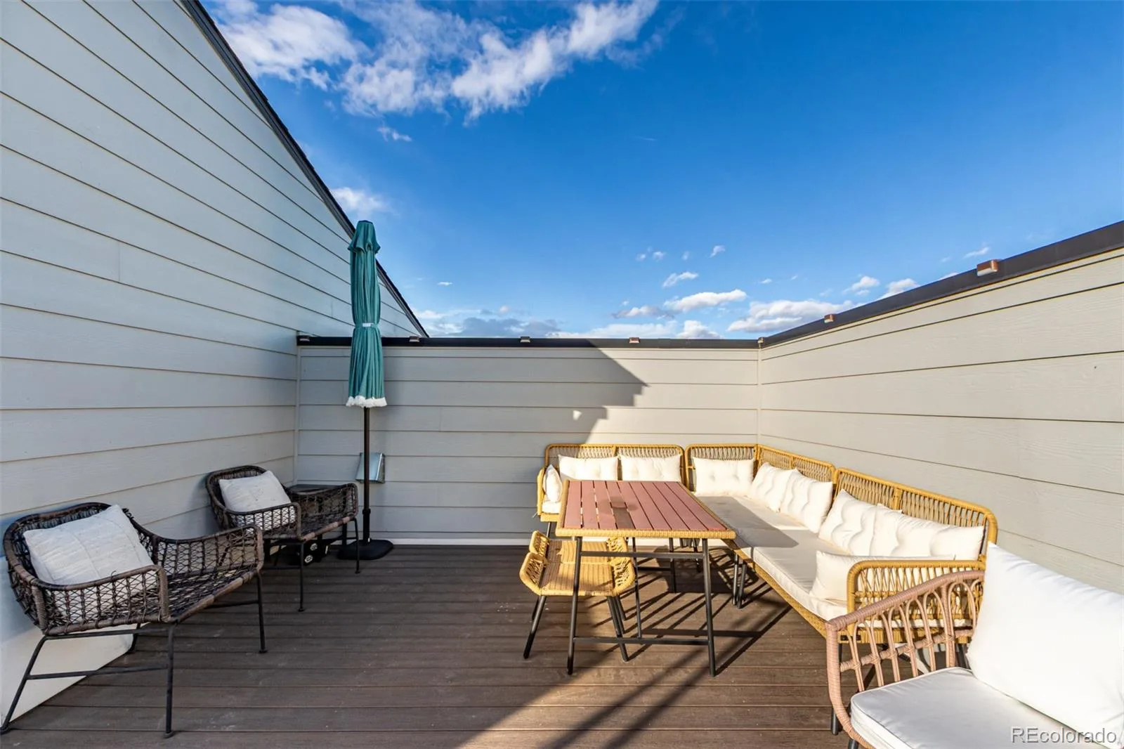 12181 W 57th Drive Arvada CO 80002 | MLS #REC1594435 08282026030158 1600 33
