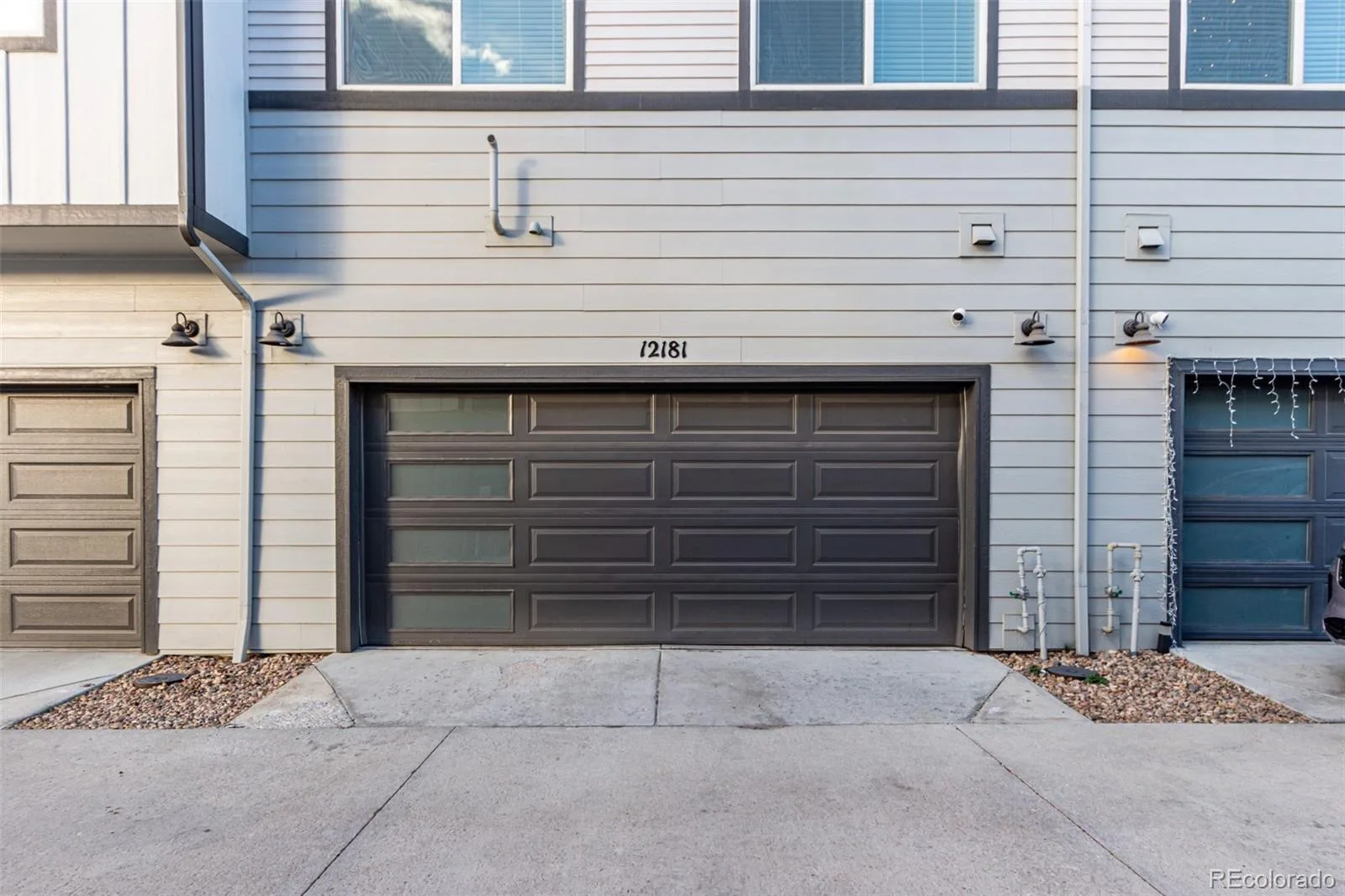 12181 W 57th Drive Arvada CO 80002 | MLS #REC1594435 08282026030158 1600 34