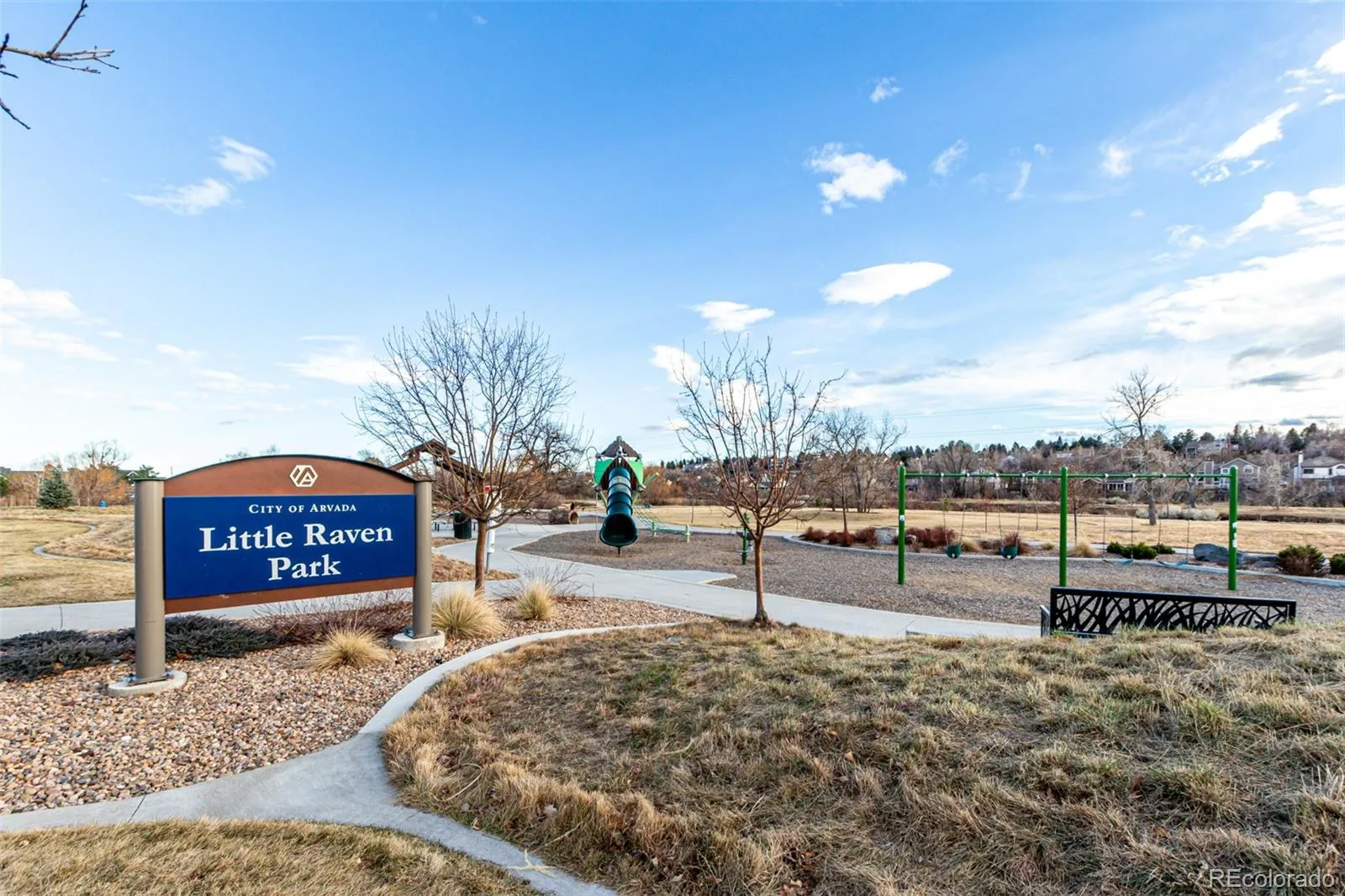 12181 W 57th Drive Arvada CO 80002 | MLS #REC1594435 08282026030158 1600 35