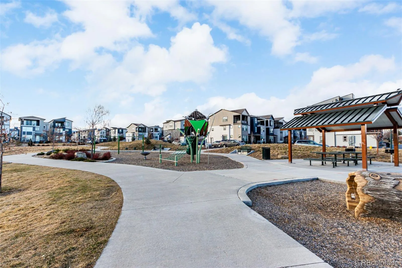 12181 W 57th Drive Arvada CO 80002 | MLS #REC1594435 08282026030158 1600 36