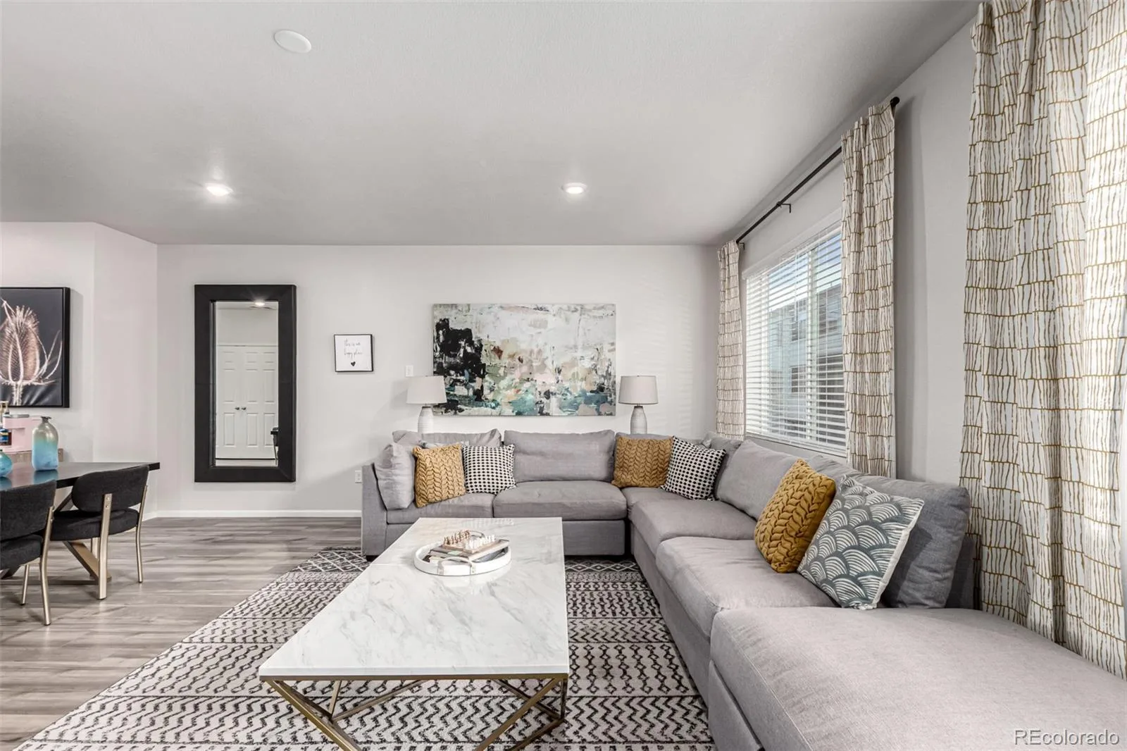 12181 W 57th Drive Arvada CO 80002 | MLS #REC1594435 08282026030158 1600 4