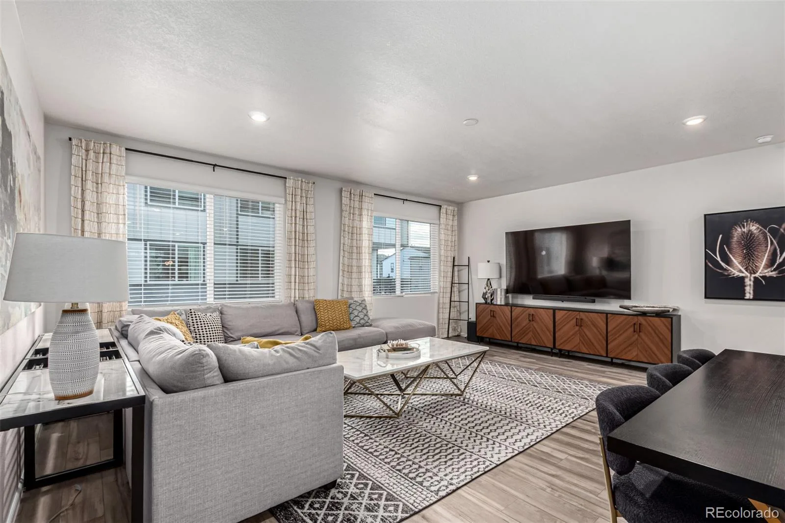 12181 W 57th Drive Arvada CO 80002 | MLS #REC1594435 08282026030158 1600 5