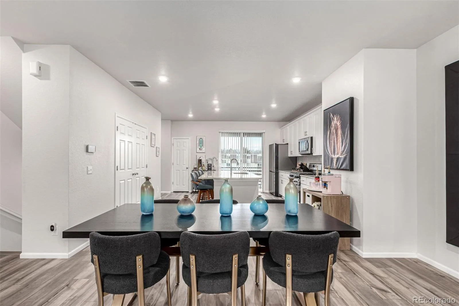 12181 W 57th Drive Arvada CO 80002 | MLS #REC1594435 08282026030158 1600 7