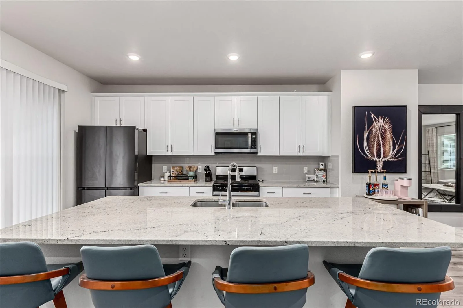 12181 W 57th Drive Arvada CO 80002 | MLS #REC1594435 08282026030158 1600 9