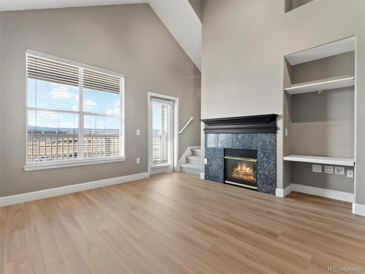 6017 Castlegate Drive #F36 Castle Rock CO 80108 | MLS #REC1594450 MLS #REC1594450 image #0