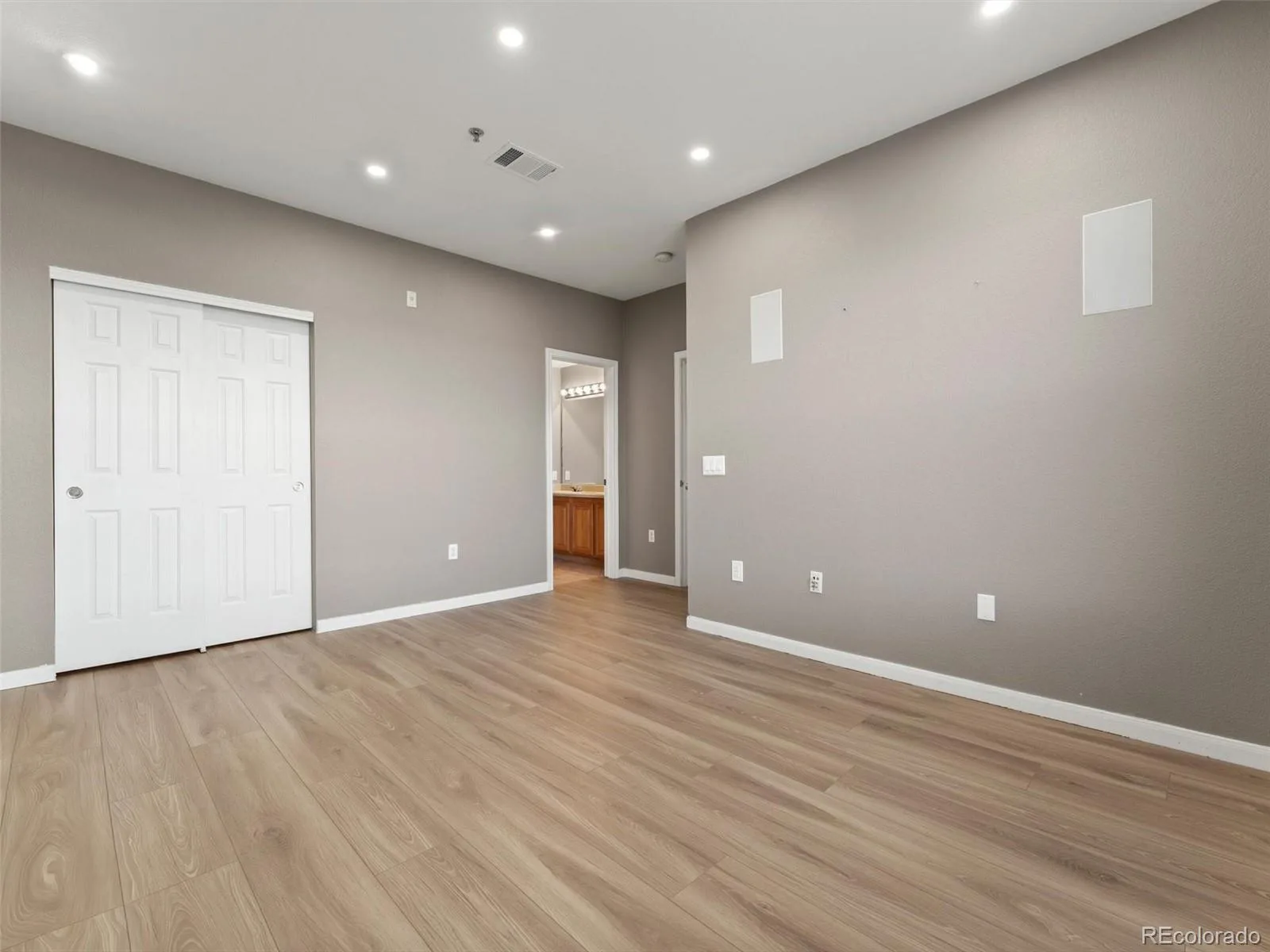 6017 Castlegate Drive #F36 Castle Rock CO 80108 | MLS #REC1594450 08072026000633 1600 11