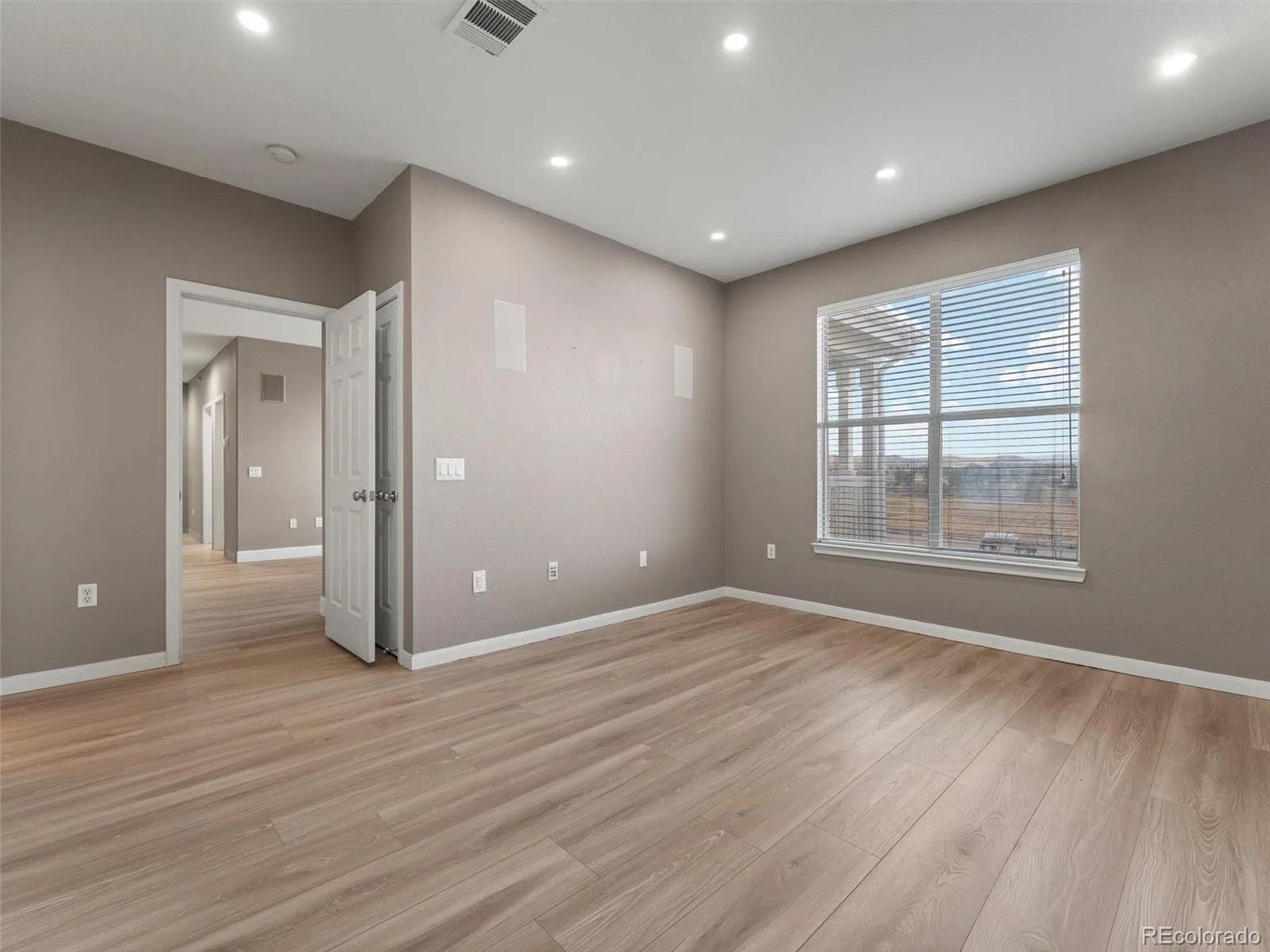 6017 Castlegate Drive #F36 Castle Rock CO 80108 | MLS #REC1594450 08072026000633 1600 12