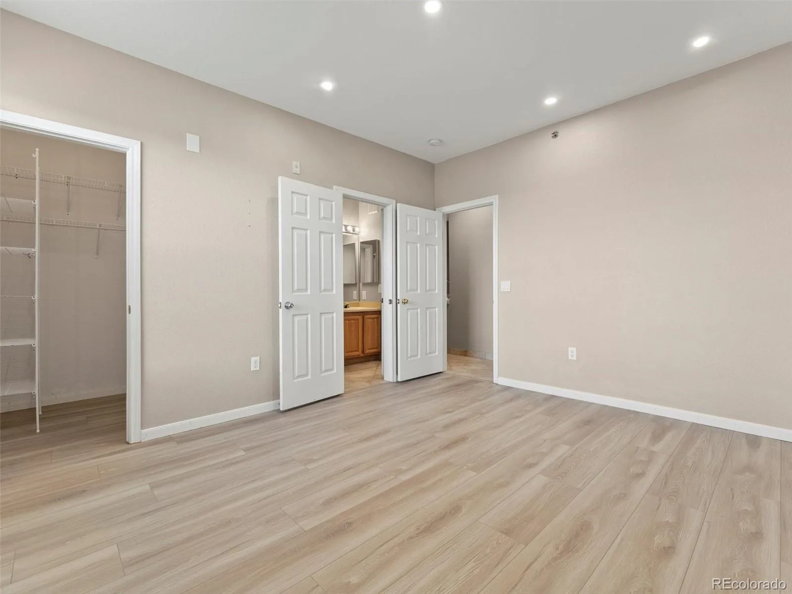 6017 Castlegate Drive #F36 Castle Rock CO 80108 | MLS #REC1594450 08072026000633 1600 18