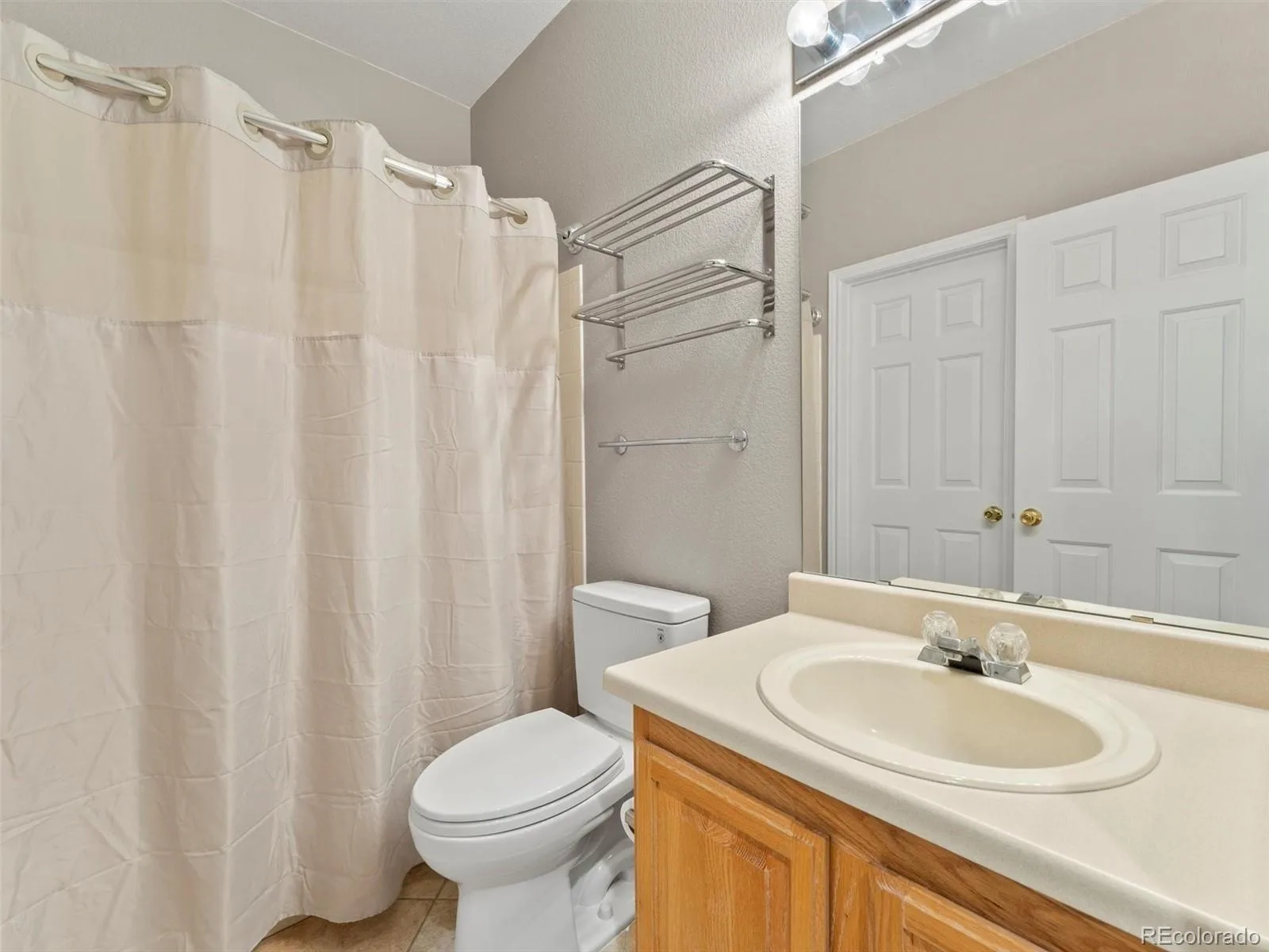 6017 Castlegate Drive #F36 Castle Rock CO 80108 | MLS #REC1594450 08072026000633 1600 19