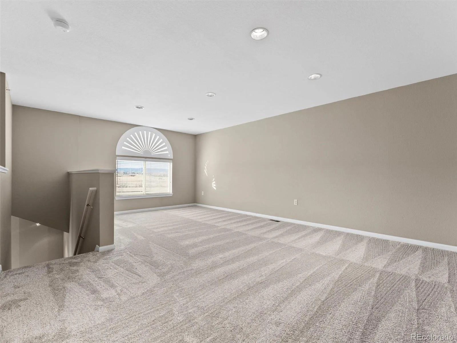 6017 Castlegate Drive #F36 Castle Rock CO 80108 | MLS #REC1594450 08072026000633 1600 21