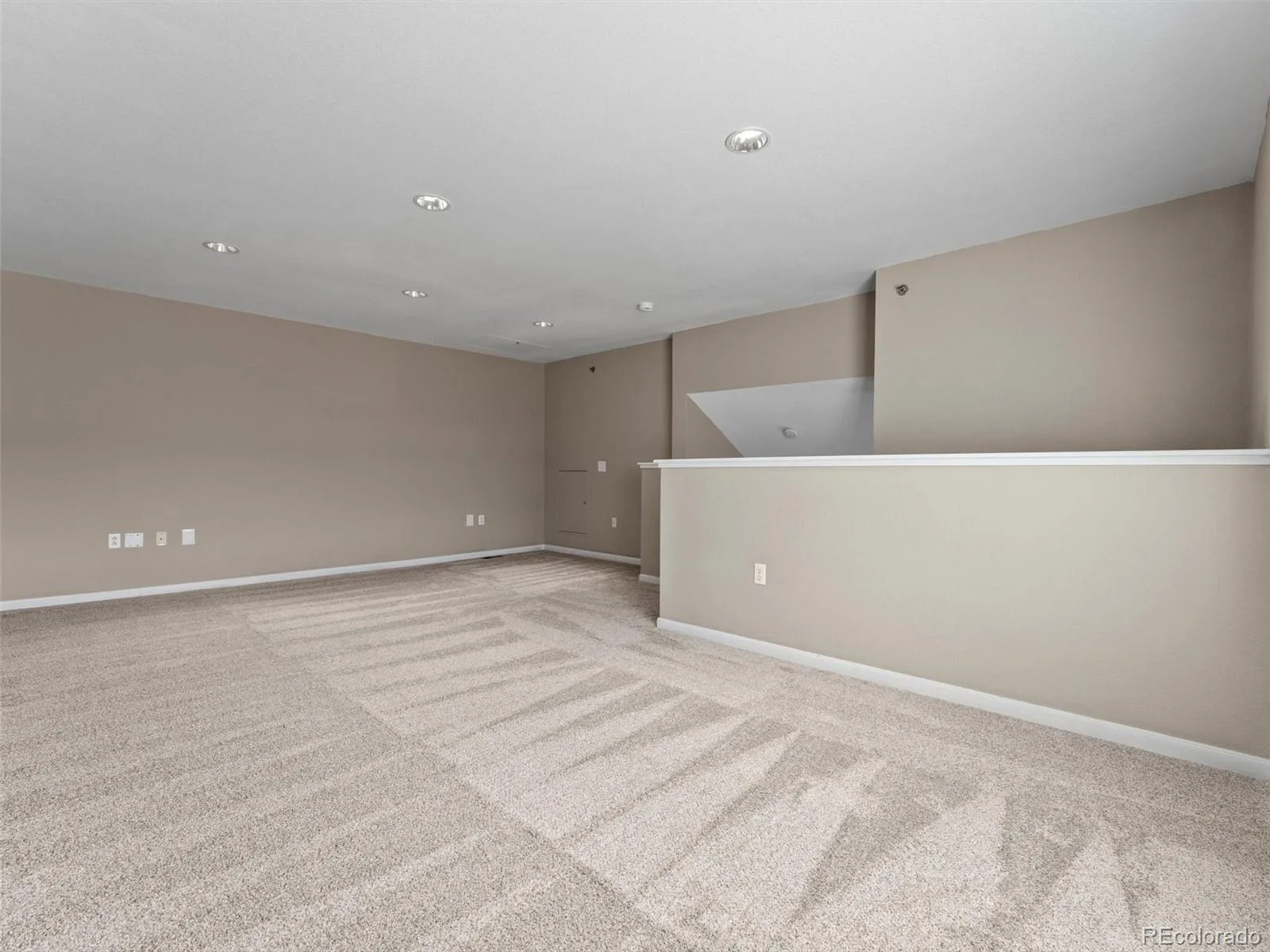 6017 Castlegate Drive #F36 Castle Rock CO 80108 | MLS #REC1594450 08072026000633 1600 22
