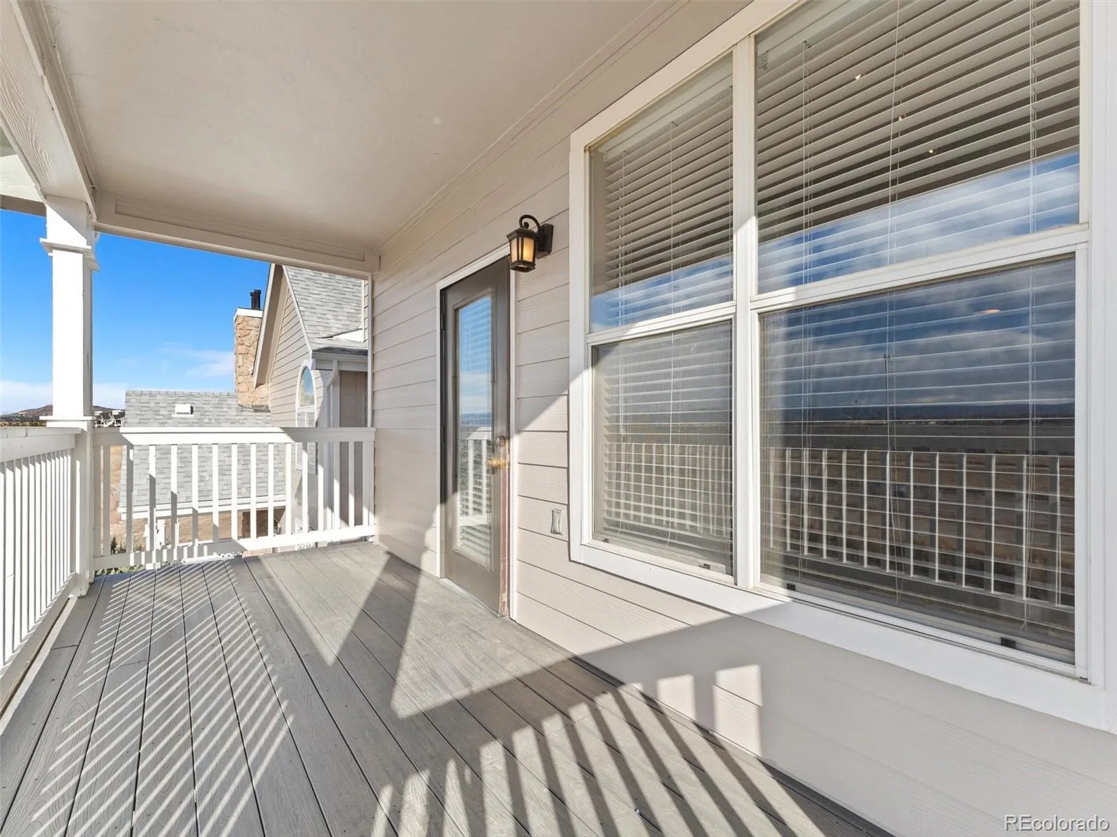 6017 Castlegate Drive #F36 Castle Rock CO 80108 | MLS #REC1594450 08072026000633 1600 24