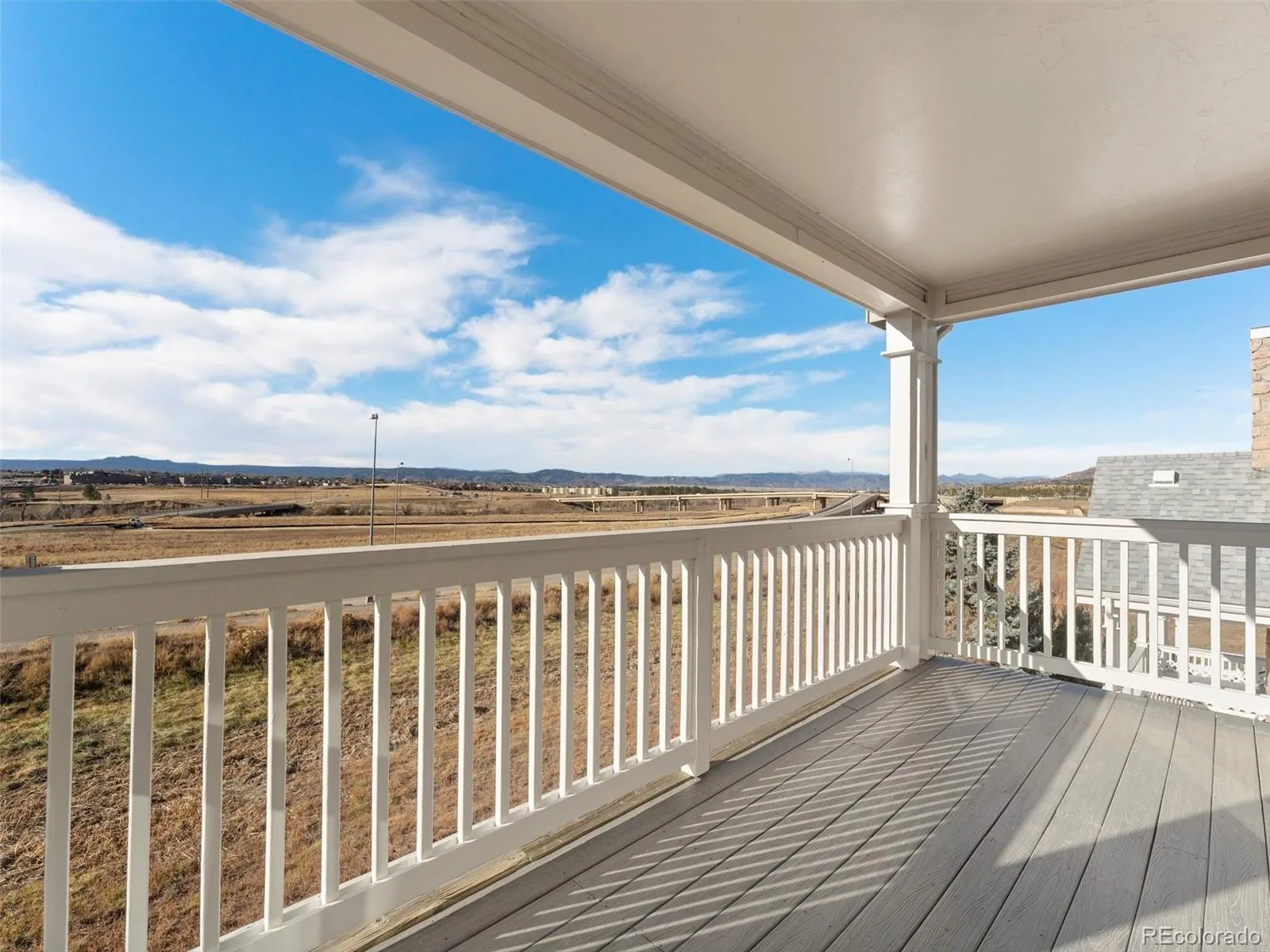 6017 Castlegate Drive #F36 Castle Rock CO 80108 | MLS #REC1594450 08072026000633 1600 25