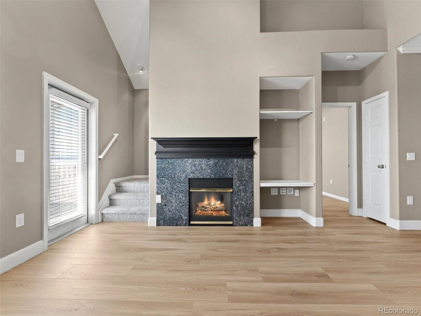 6017 Castlegate Drive #F36 Castle Rock CO 80108 | MLS #REC1594450 08072026000633 1600 3