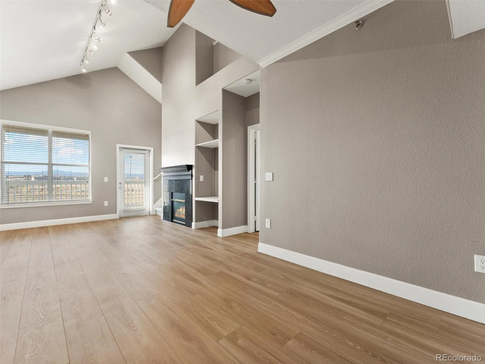 6017 Castlegate Drive #F36 Castle Rock CO 80108 | MLS #REC1594450 08072026000633 1600 6